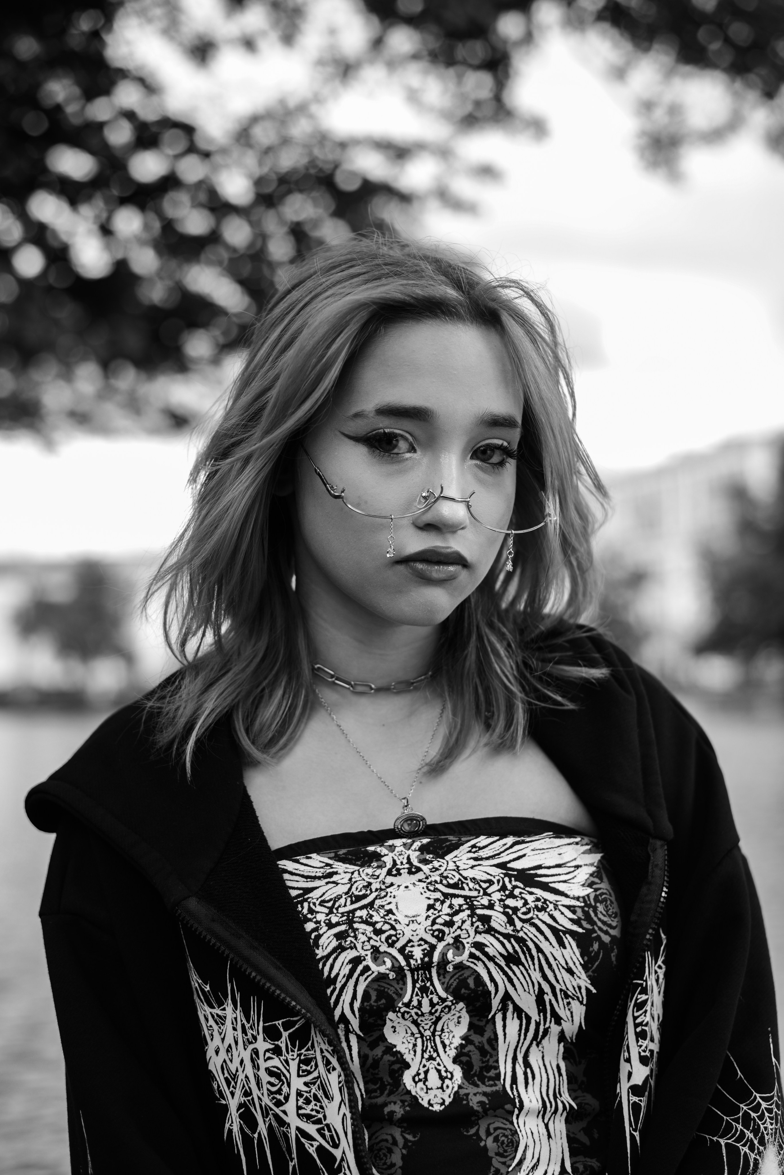 София. Rystemys Picture