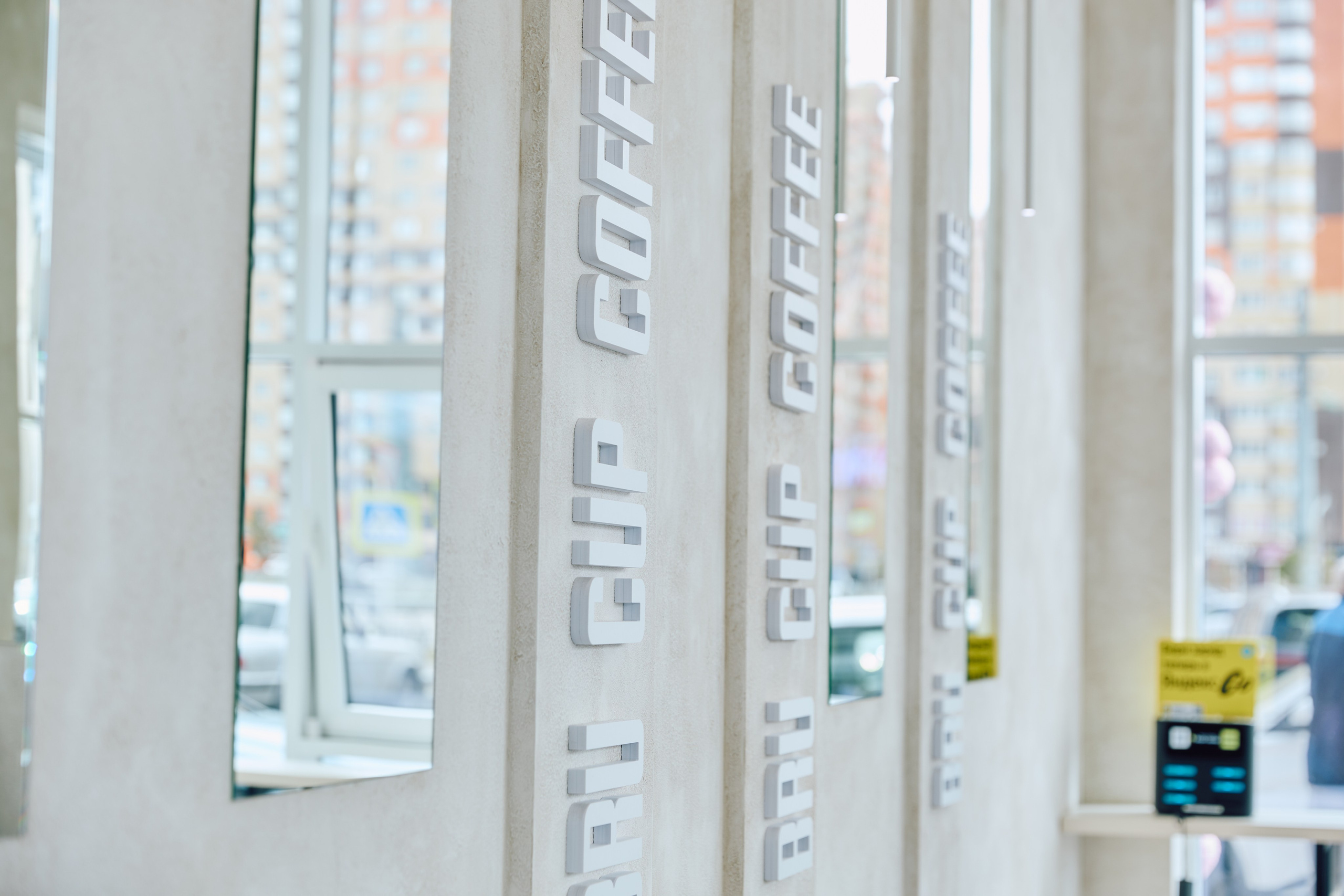 Events | Photo. Денис Бояршинов — оператор-постановщик и фотограф в Ставрополе