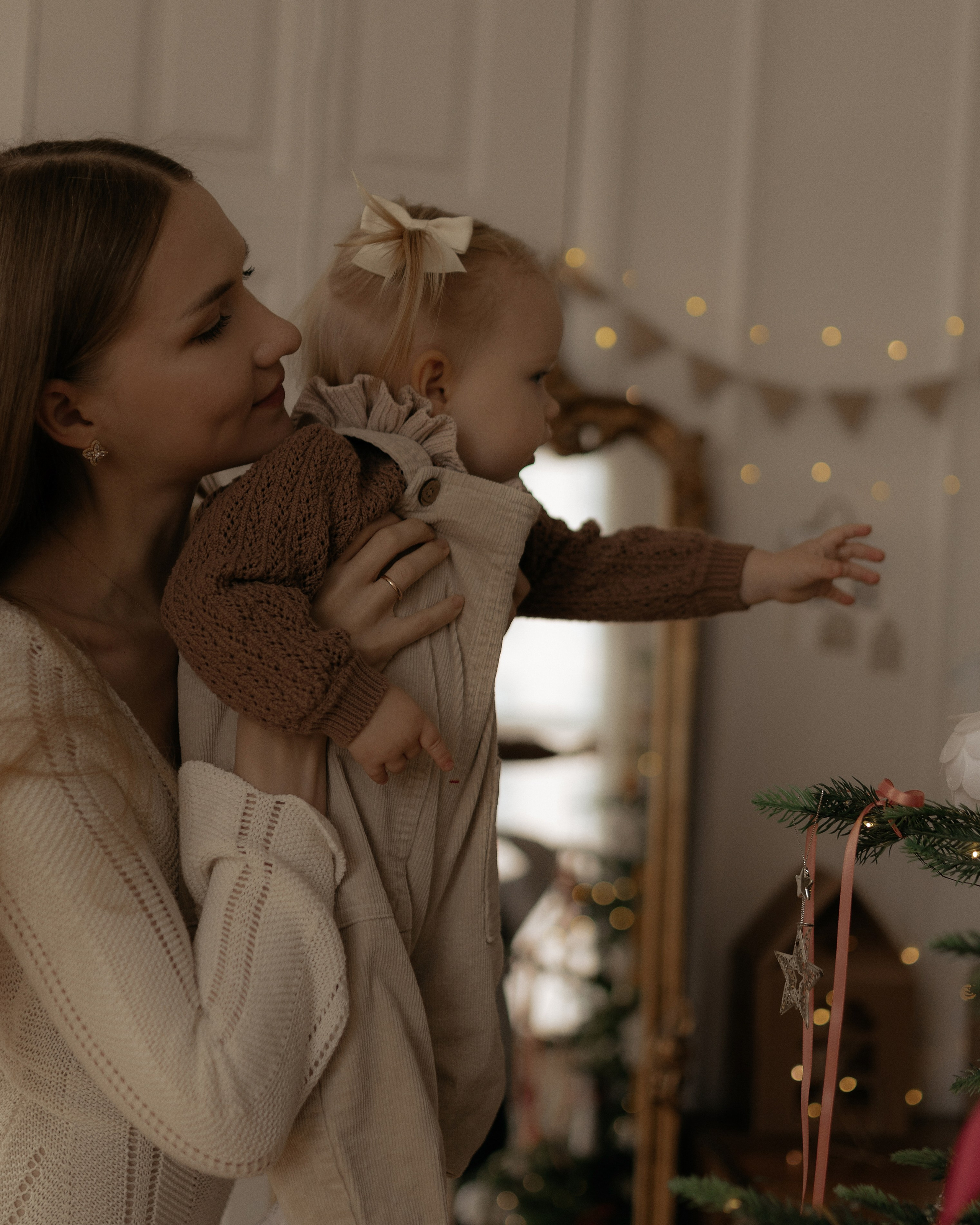 Екатерина и Людмила. DARYA.BELKINA