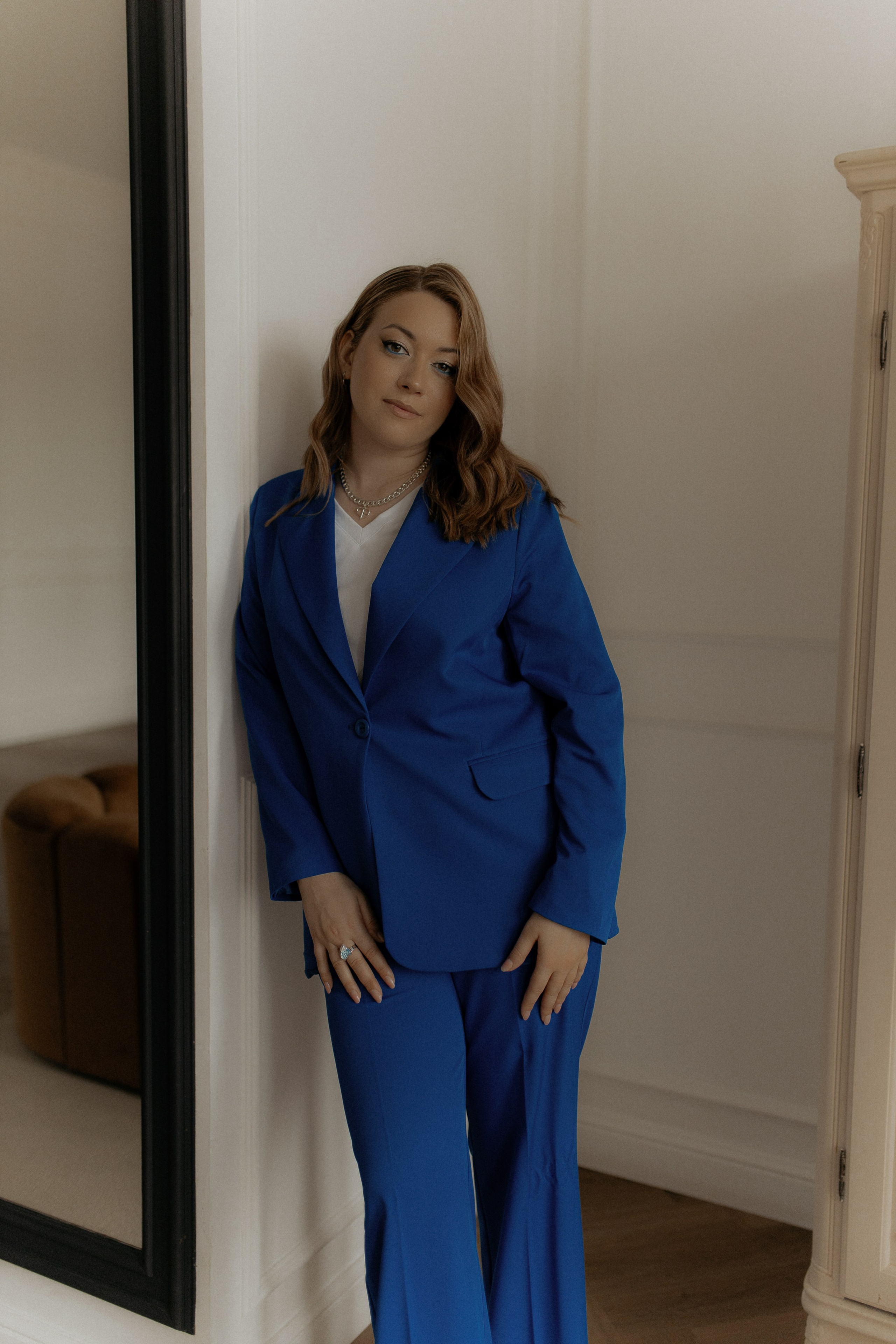 Виктория. DARYA.BELKINA