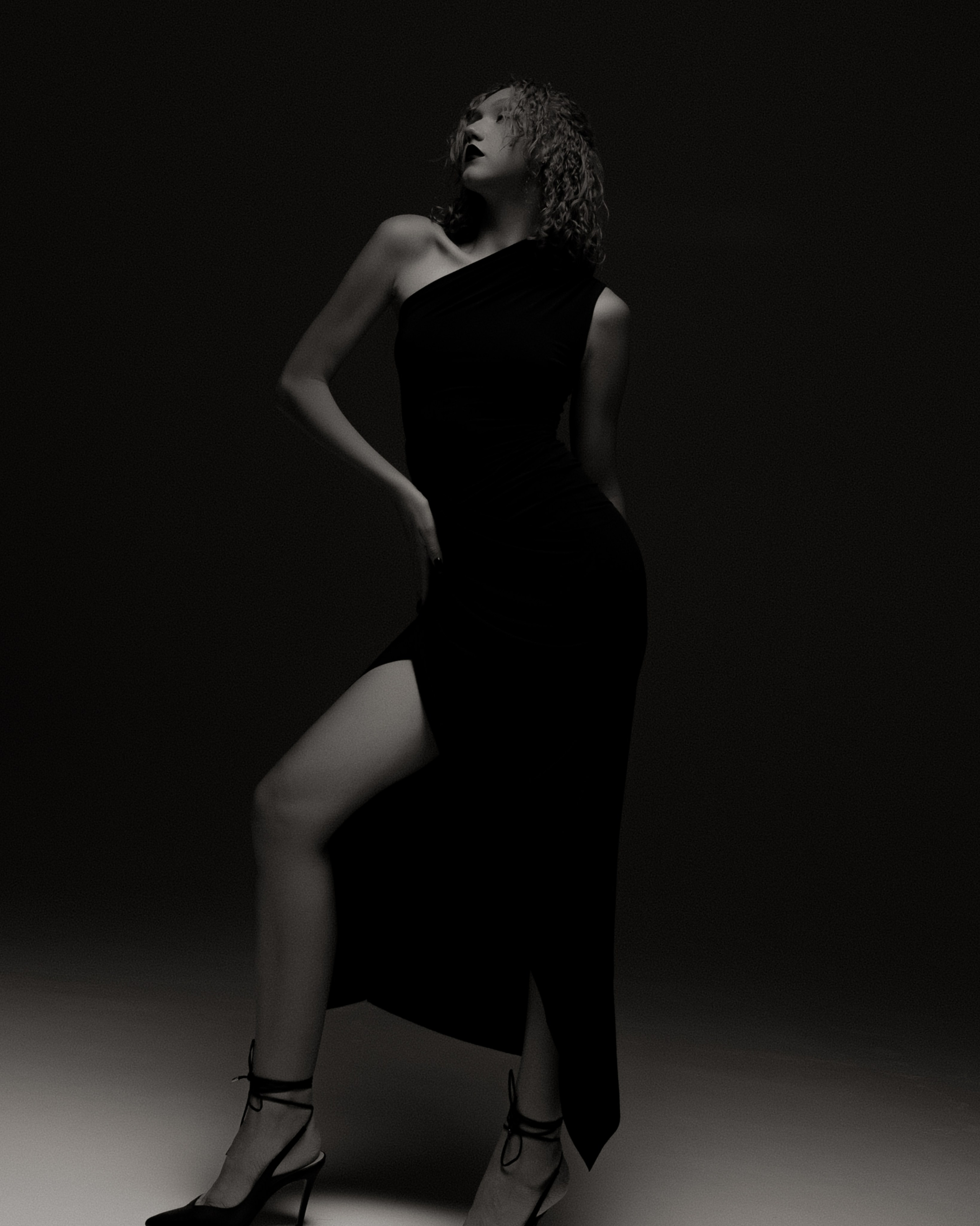 София. DARYA.BELKINA