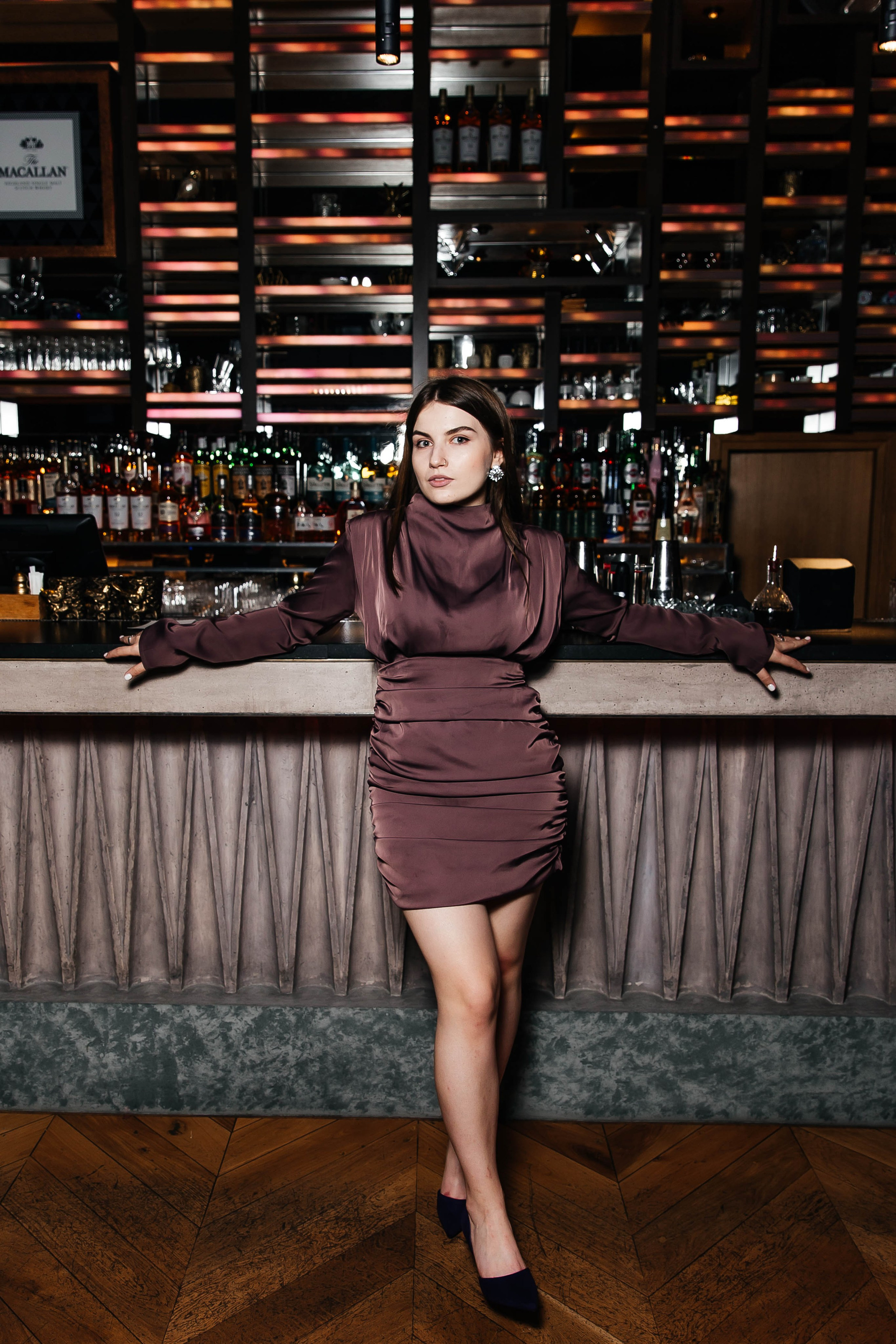 Девичник |Birds. Фотограф Абакумова Анастасия