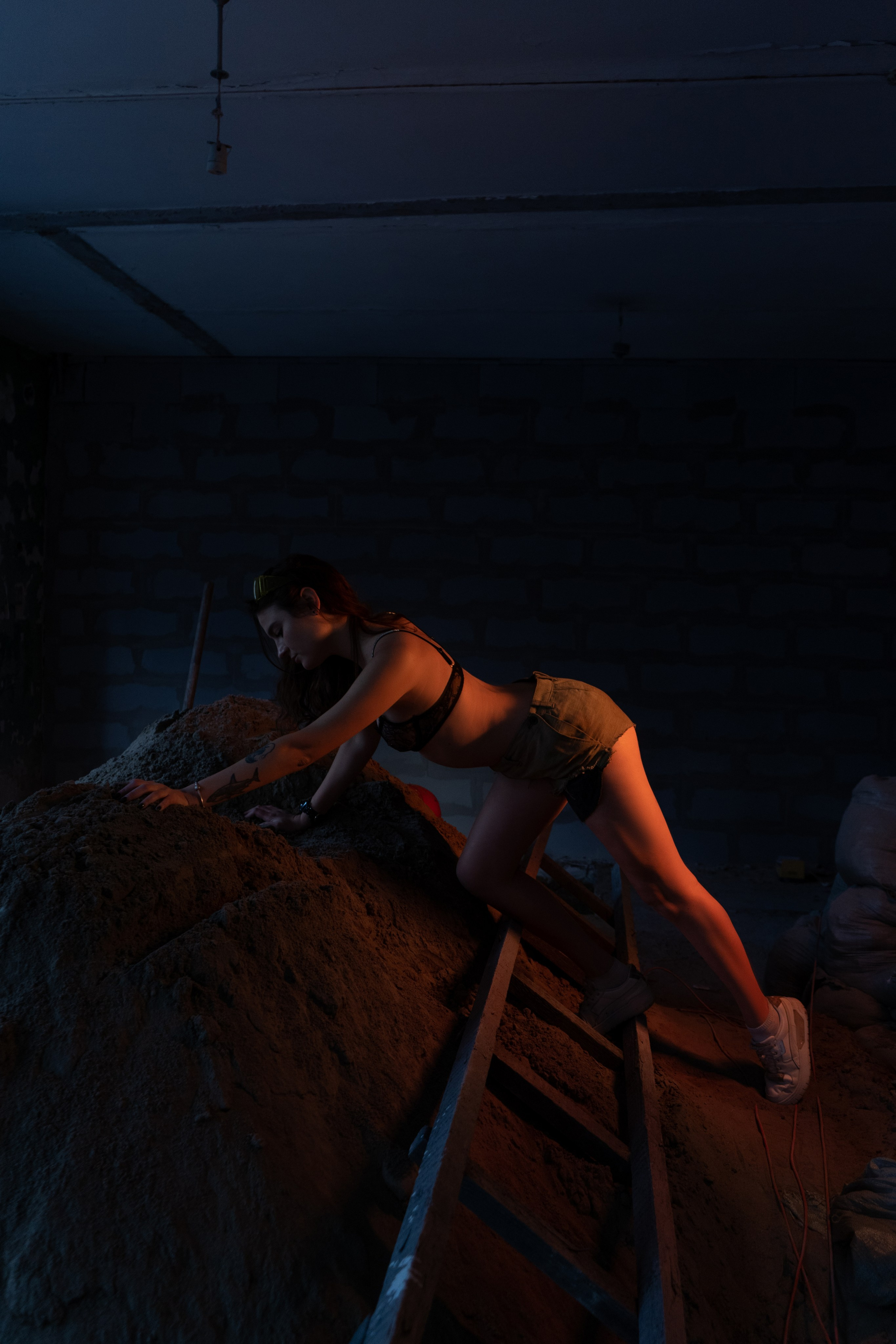 ACTION. Фотограф