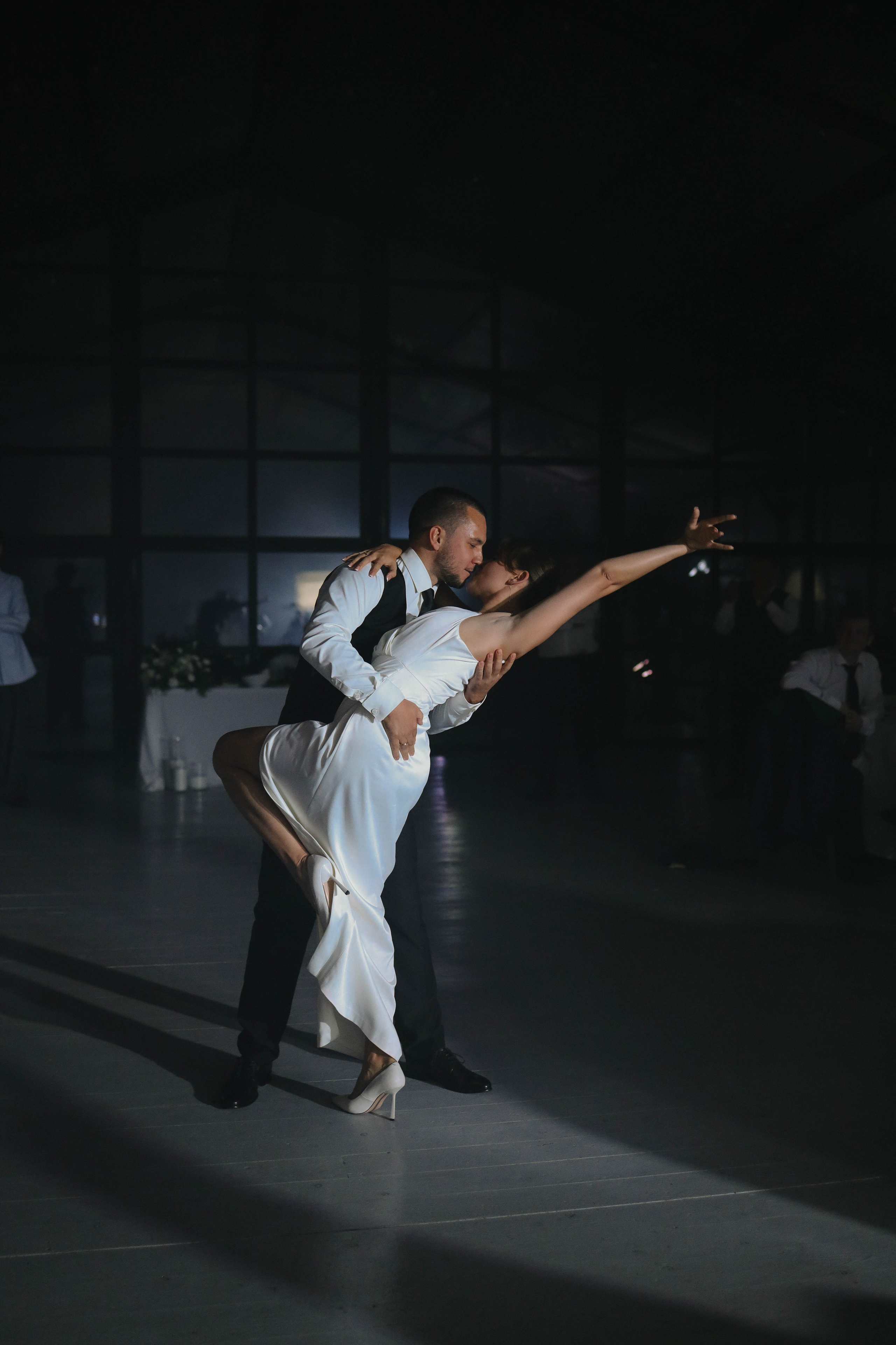 Москва — Нева. ФОТОГРАФ МОСКВА Диана Коротких