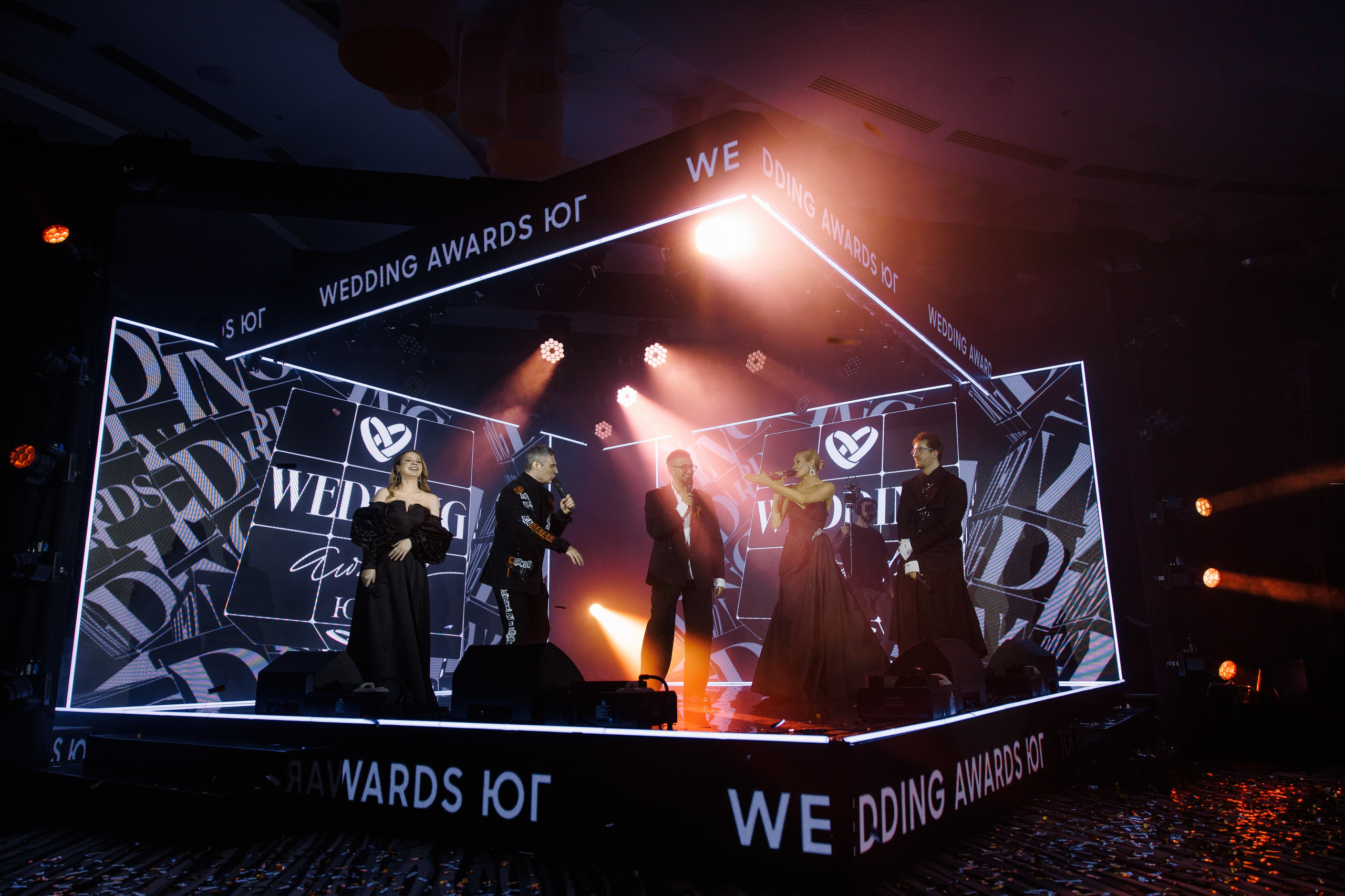 Wedding Awards Юг 2023. Свадебный и репортажный фотограф Новороссийск, Краснодар, Сочи Олеся Дзюба