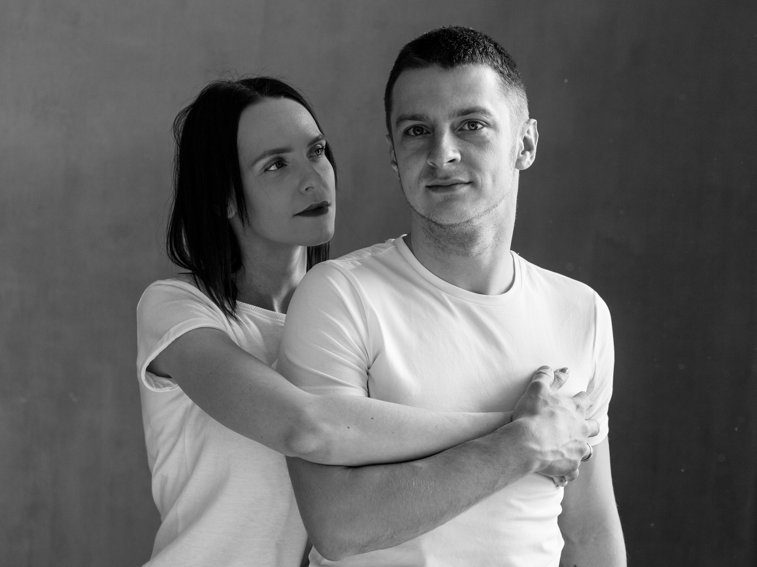 Портфолио. Художественный фотограф в Екатеринбурге Екатерина Финк