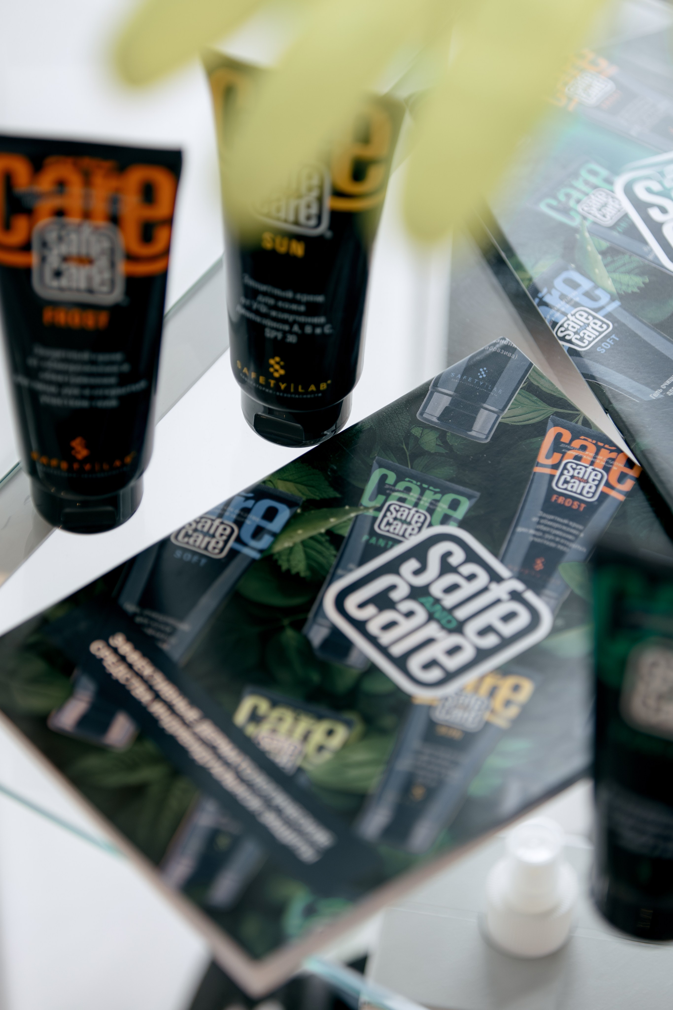 ВОСТОК СЕРВИС. Фотограф в Красноярске