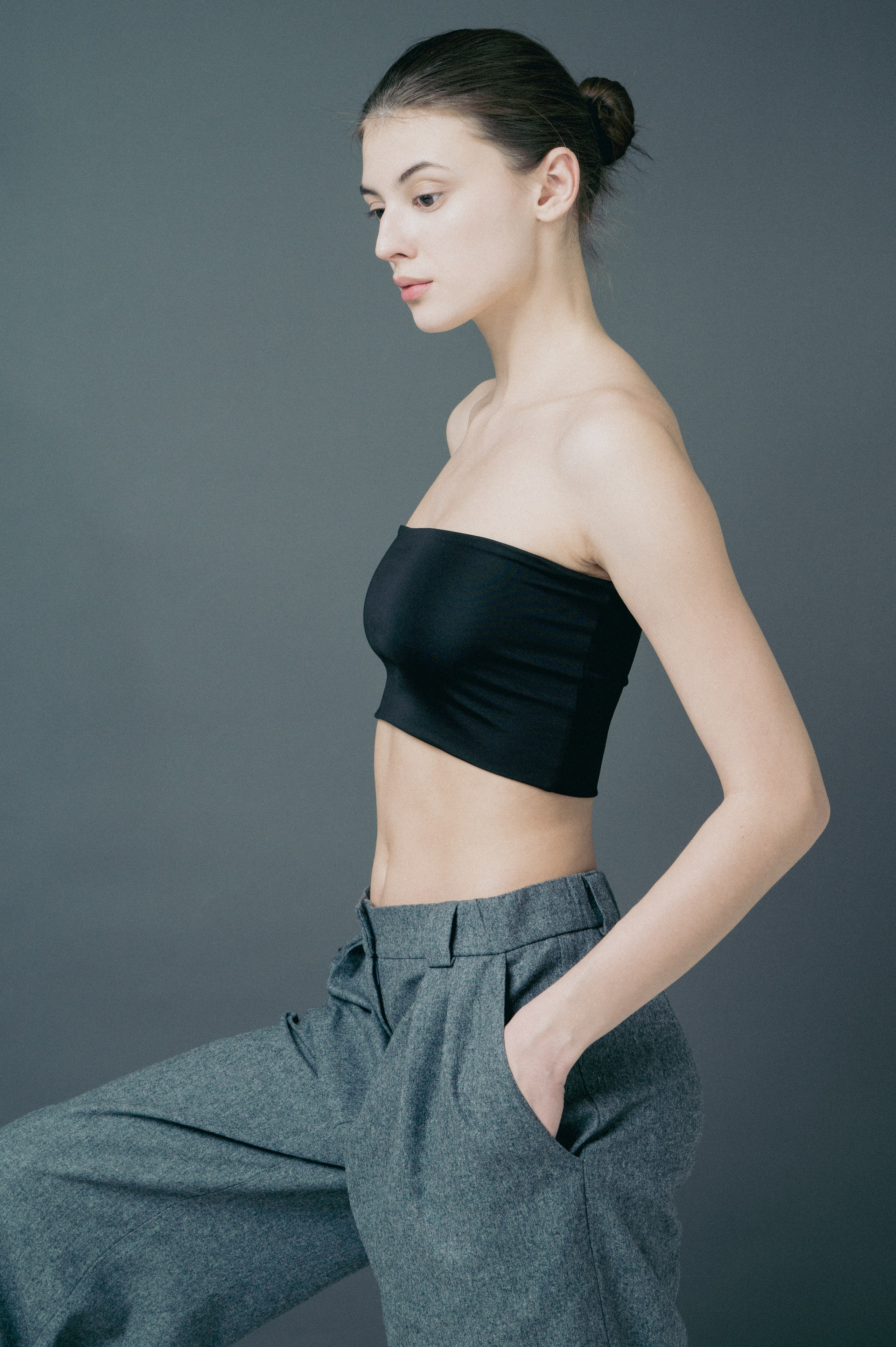 Арина. Сергей Новиков Фотограф Москва