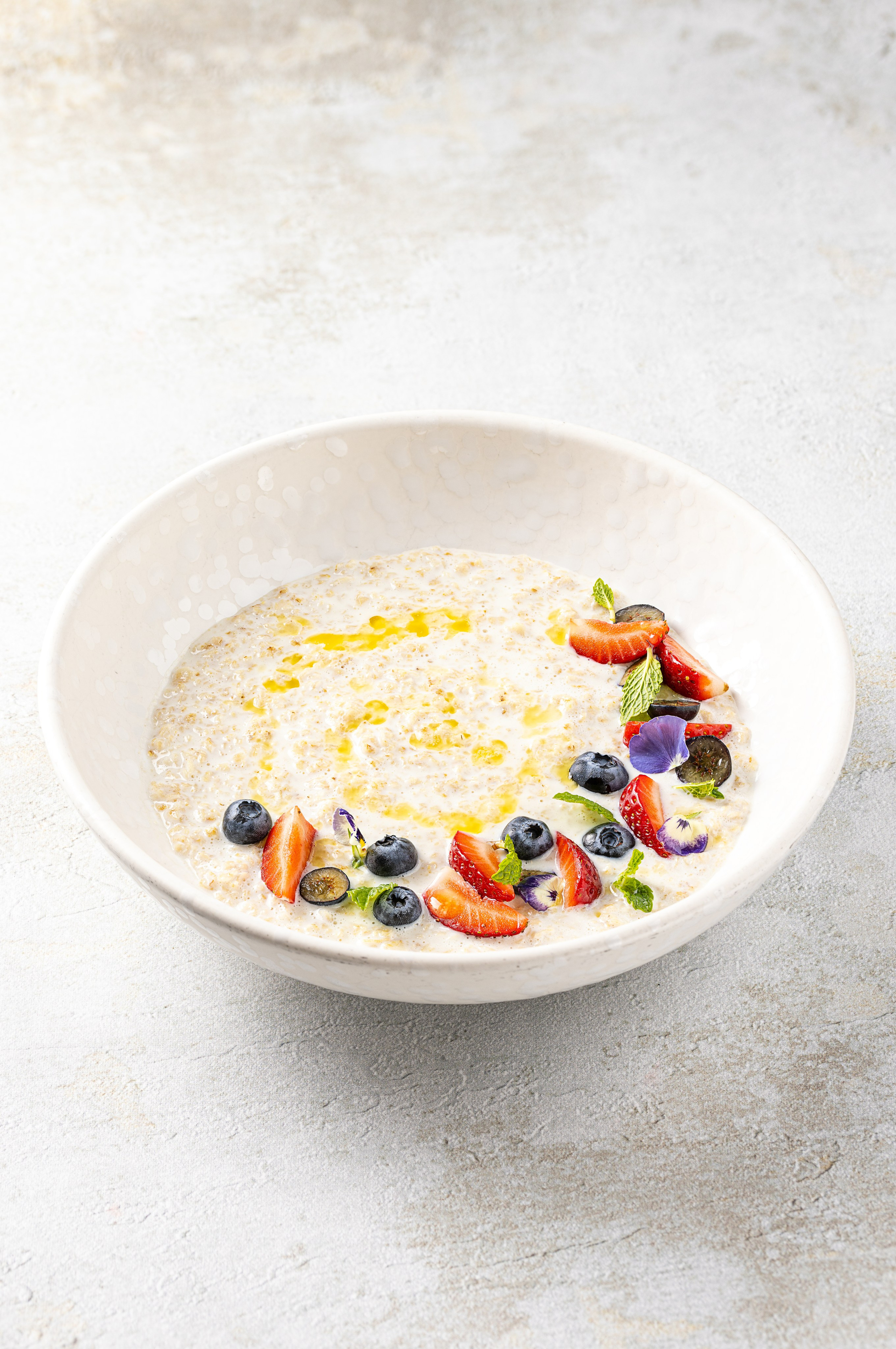 Horseka resort. Юлия Космо — фуд-фотограф, предметный стилист, Москва