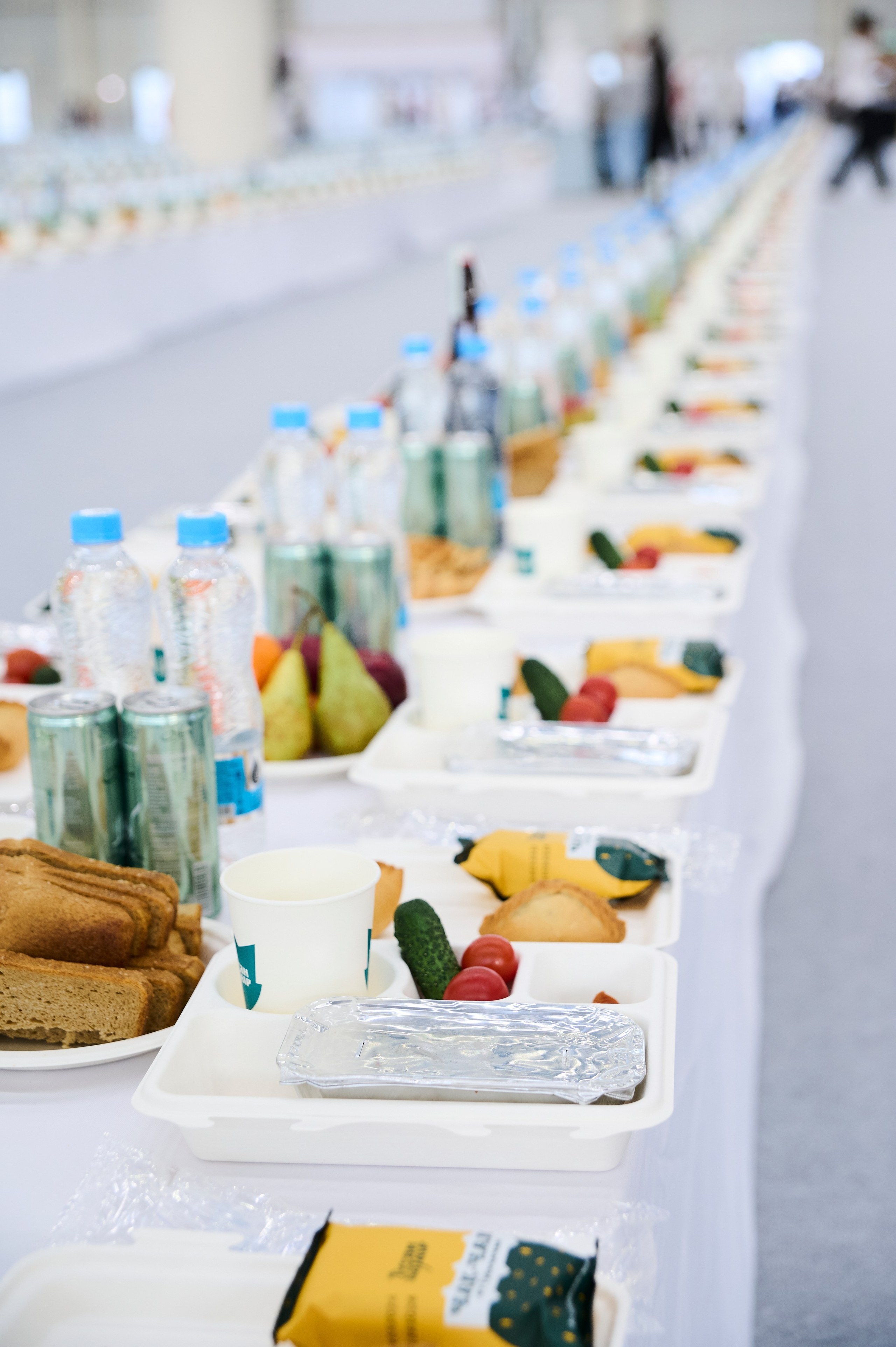 Репортажный фотограф на юбилей корпоратив, мероприятия в Уфе. Свадебный фотограф Тимур Хабибуллин