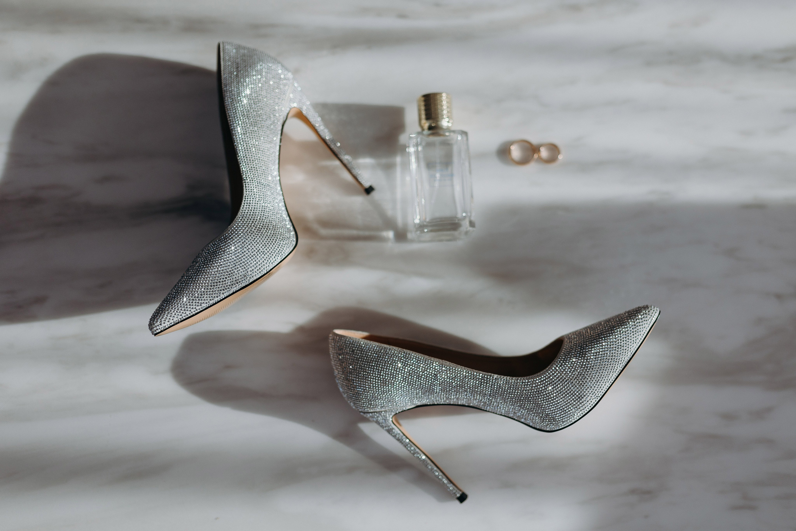 Wedding day 17.03.23. Свадебный фотограф в Санкт-Петербурге