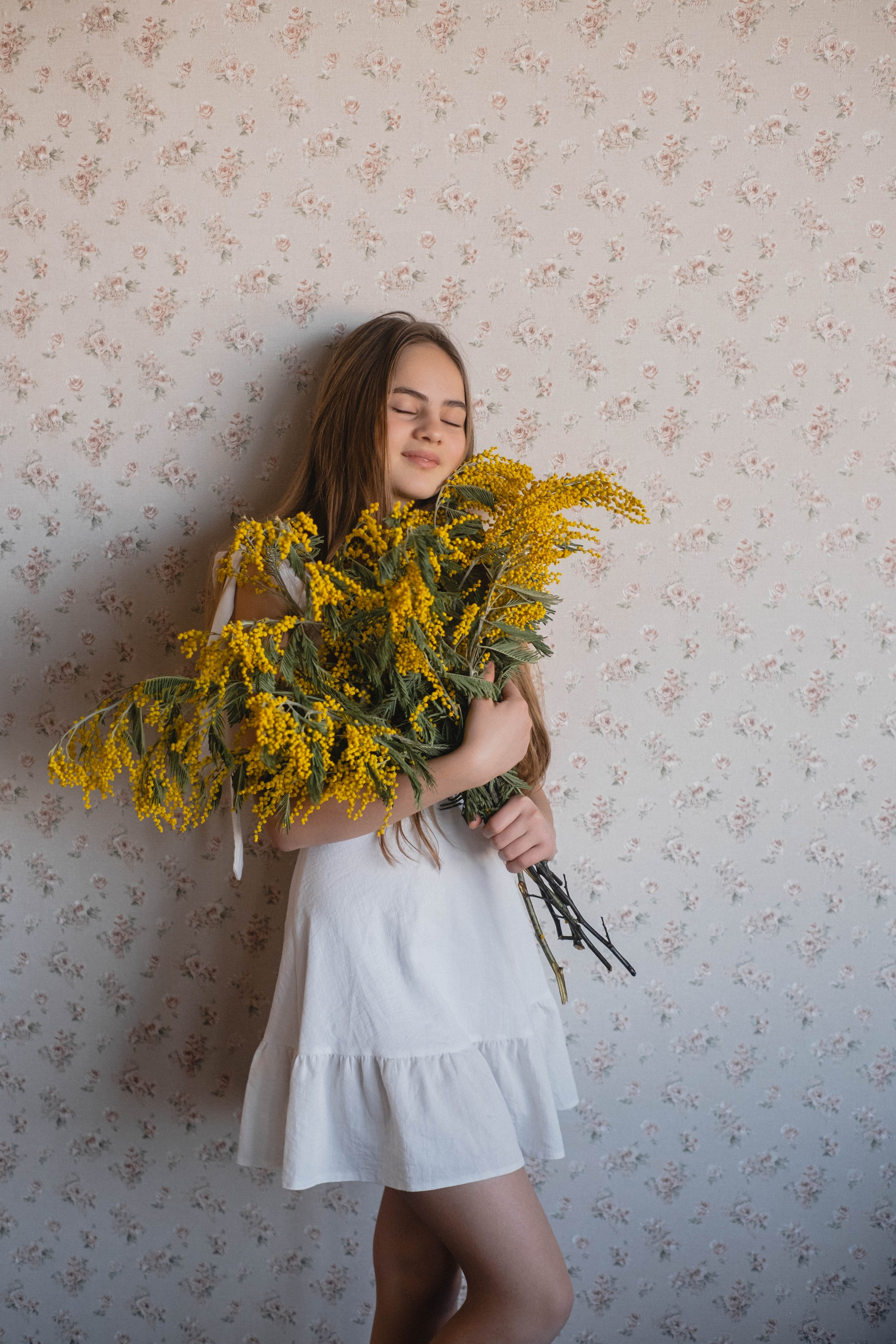 Ирина+Риана+Лея. Свадебный и семейный фотограф г. Волгоград Биленко Ангелина