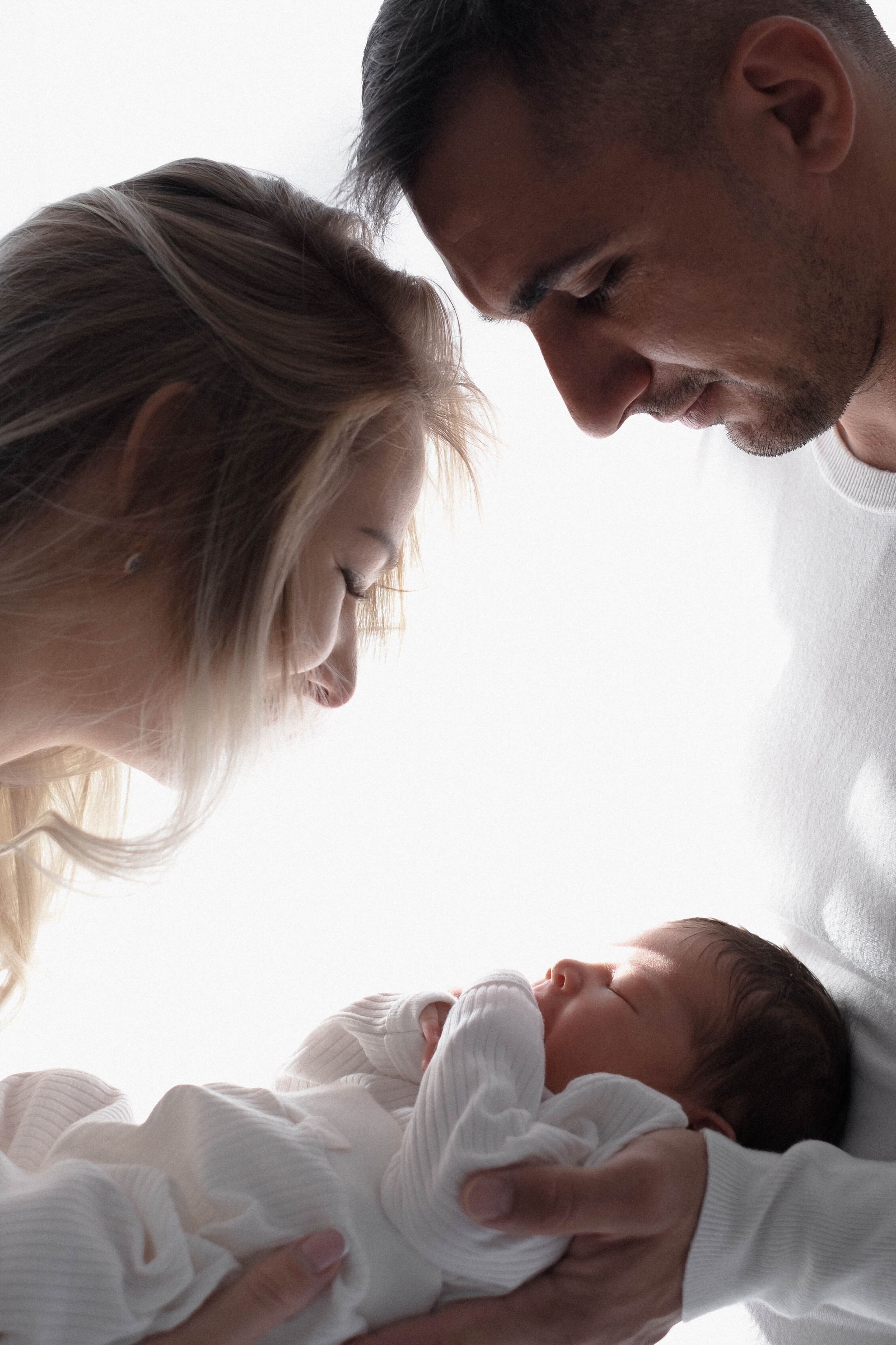 Лея. Свадебный и семейный фотограф г. Волгоград Биленко Ангелина