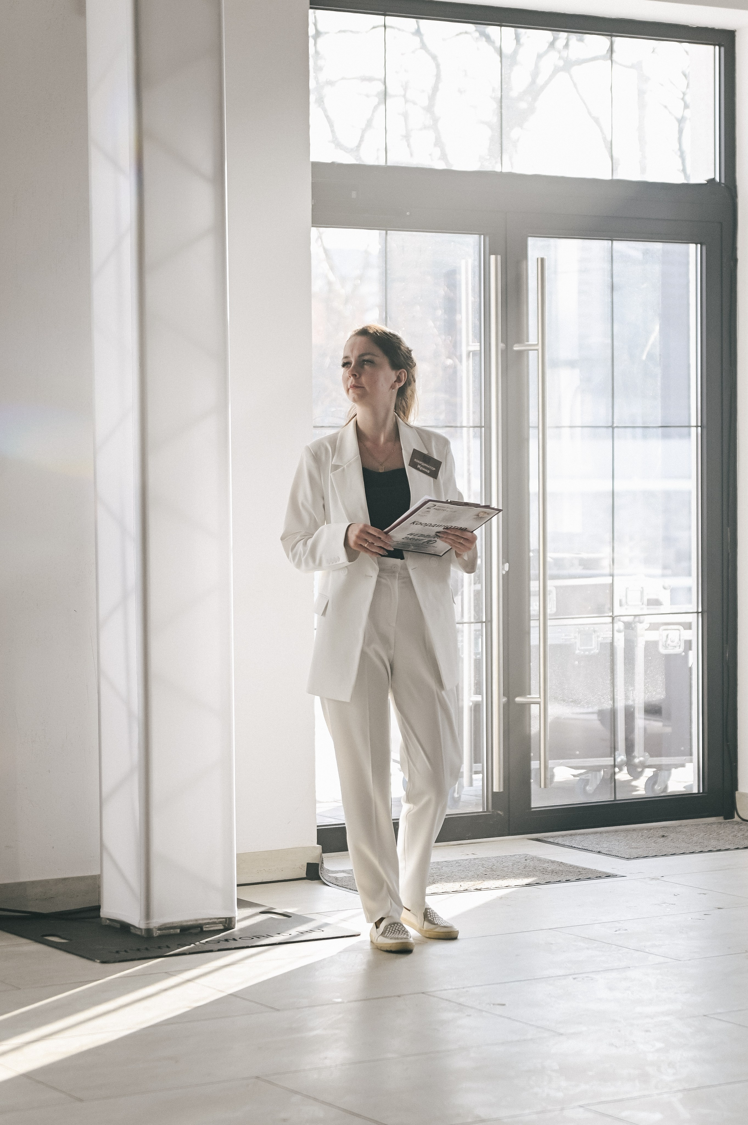 Wedding Drive 10 — Организация Lady Mary. Свадебный и семейный фотограф Волгоград Москва