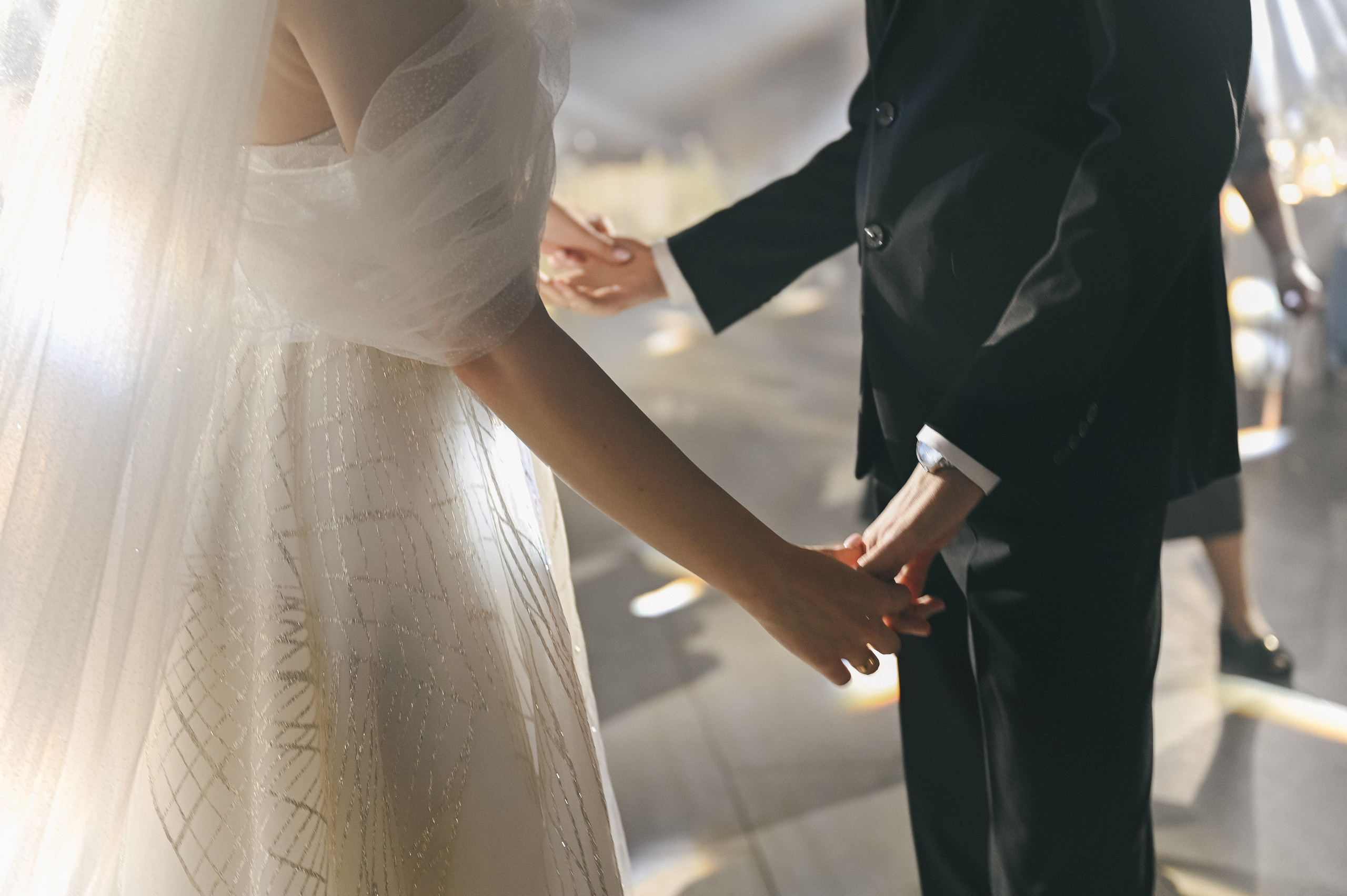 Олег + Юля. Свадебный и семейный фотограф Волгоград Москва