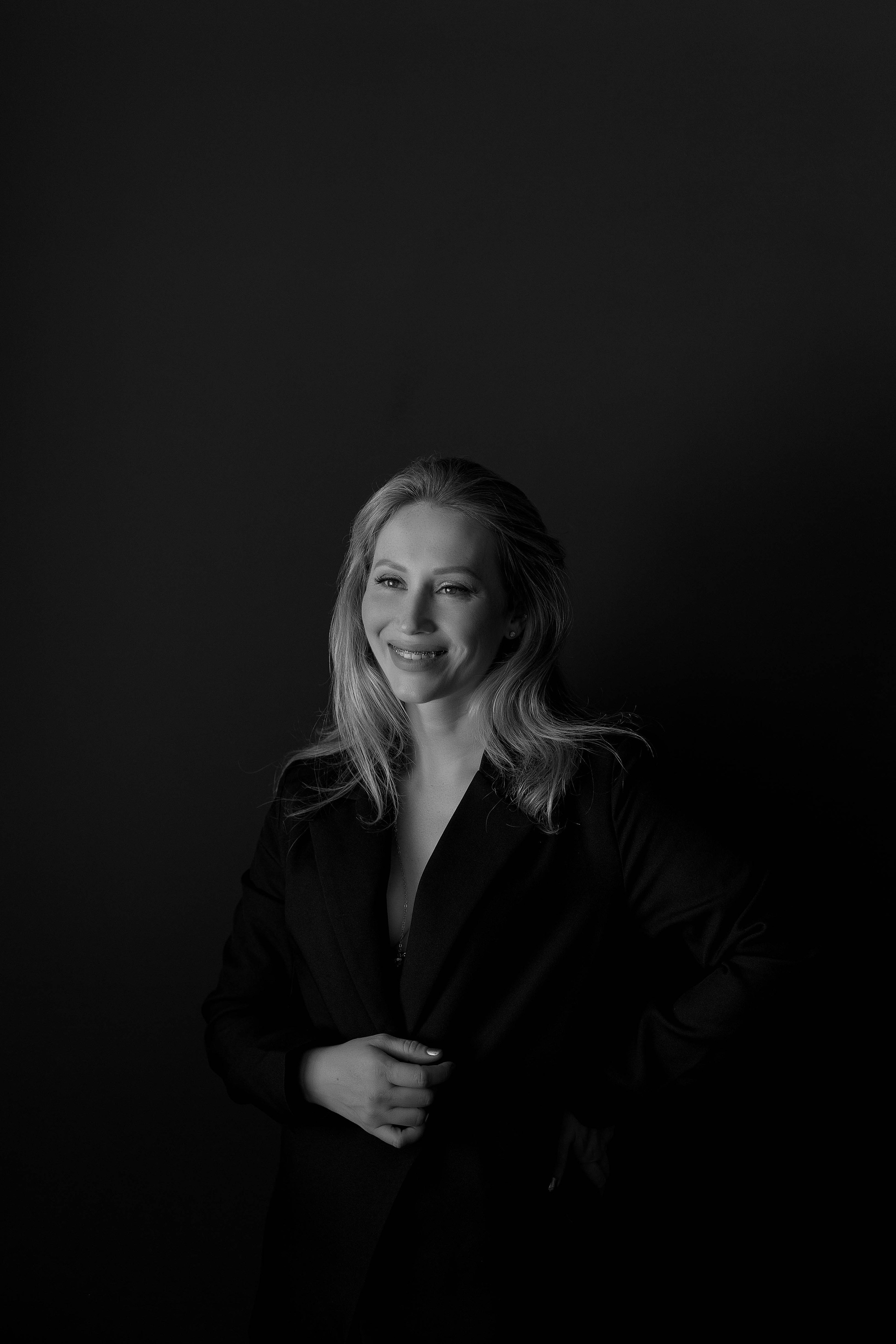 Марина. Свадебный фотограф Санкт-Петербург  Москва