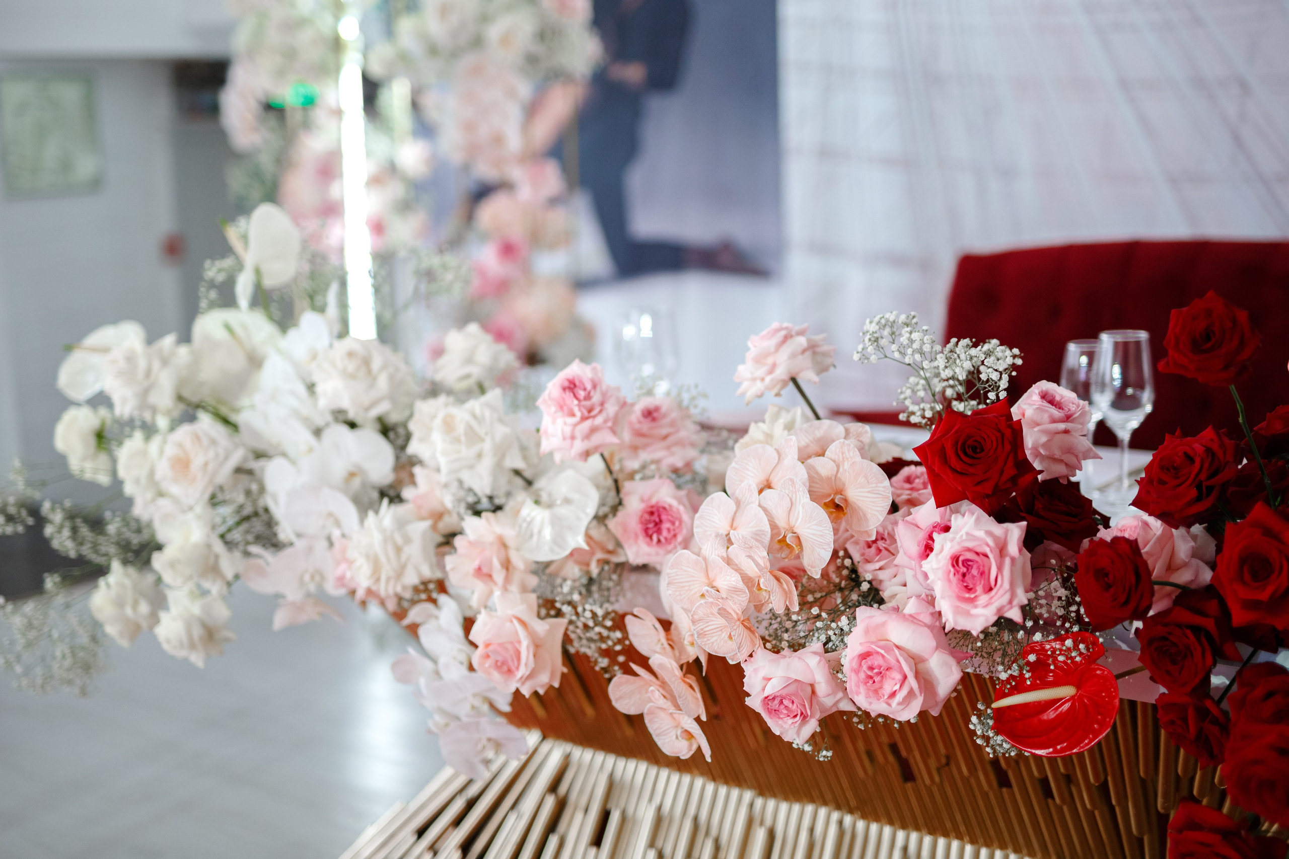 Егор и Дарья