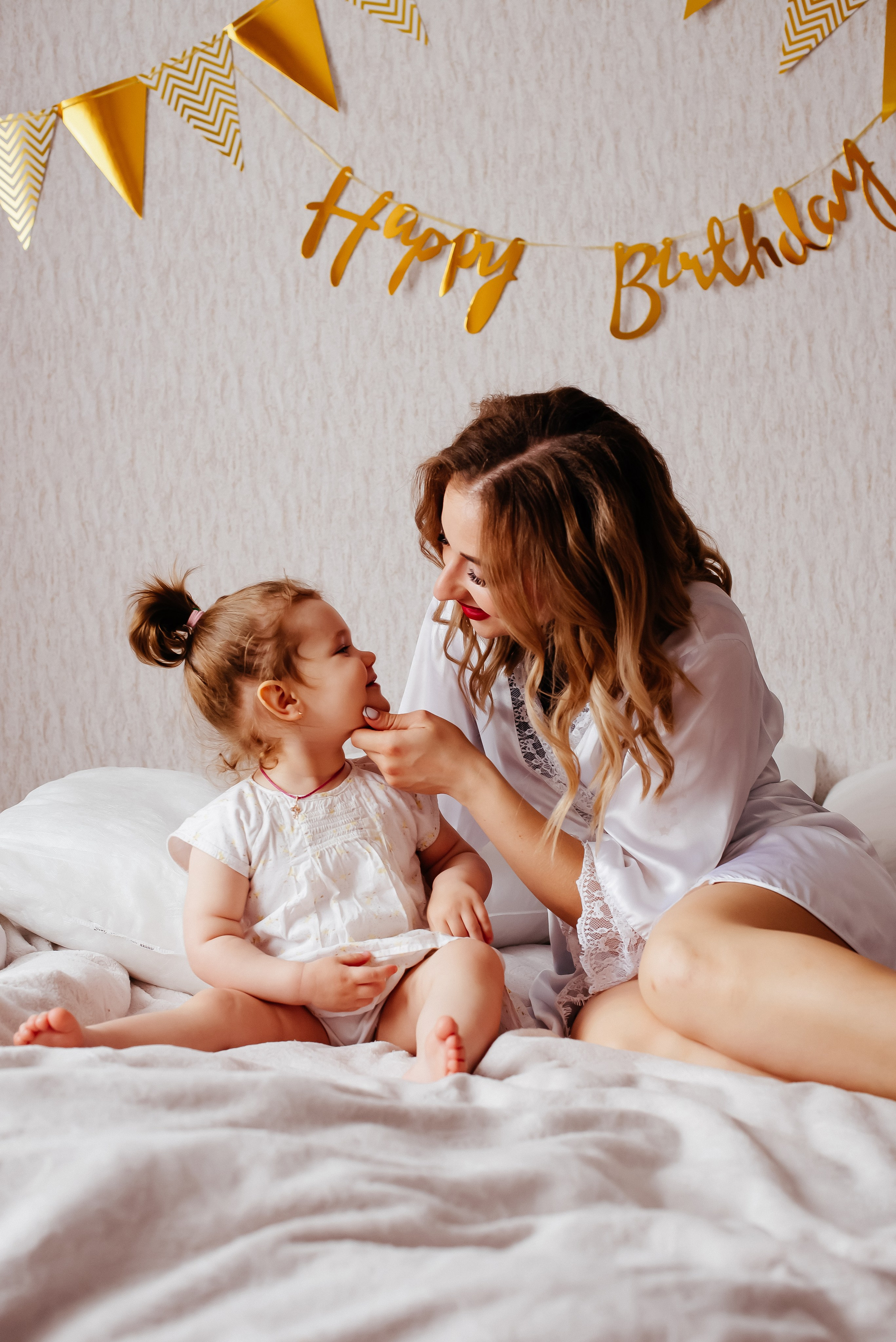 Family. Семейный и детский фотограф в Анапе