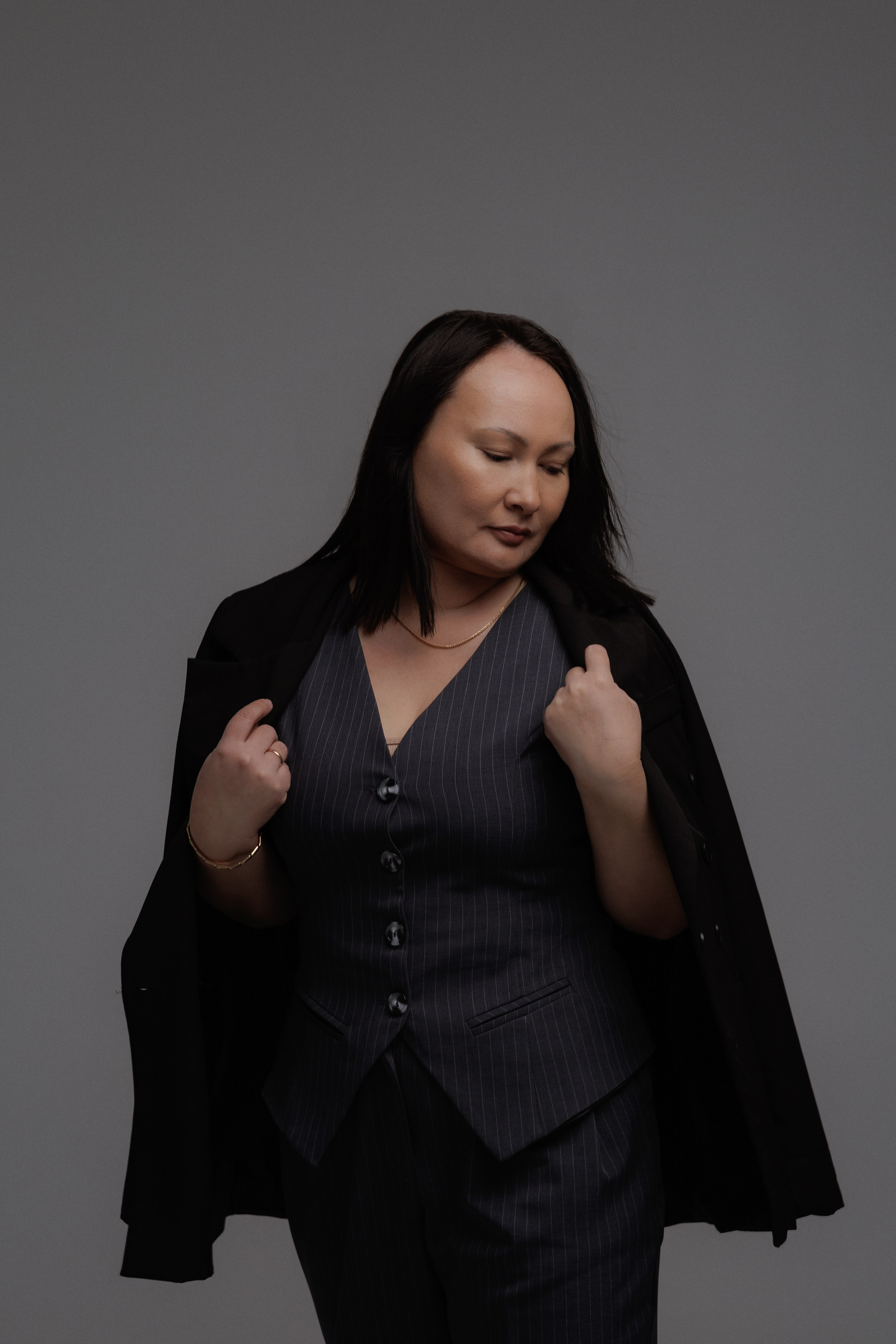 Women. Фотограф | Челябинск | Мария Барышникова