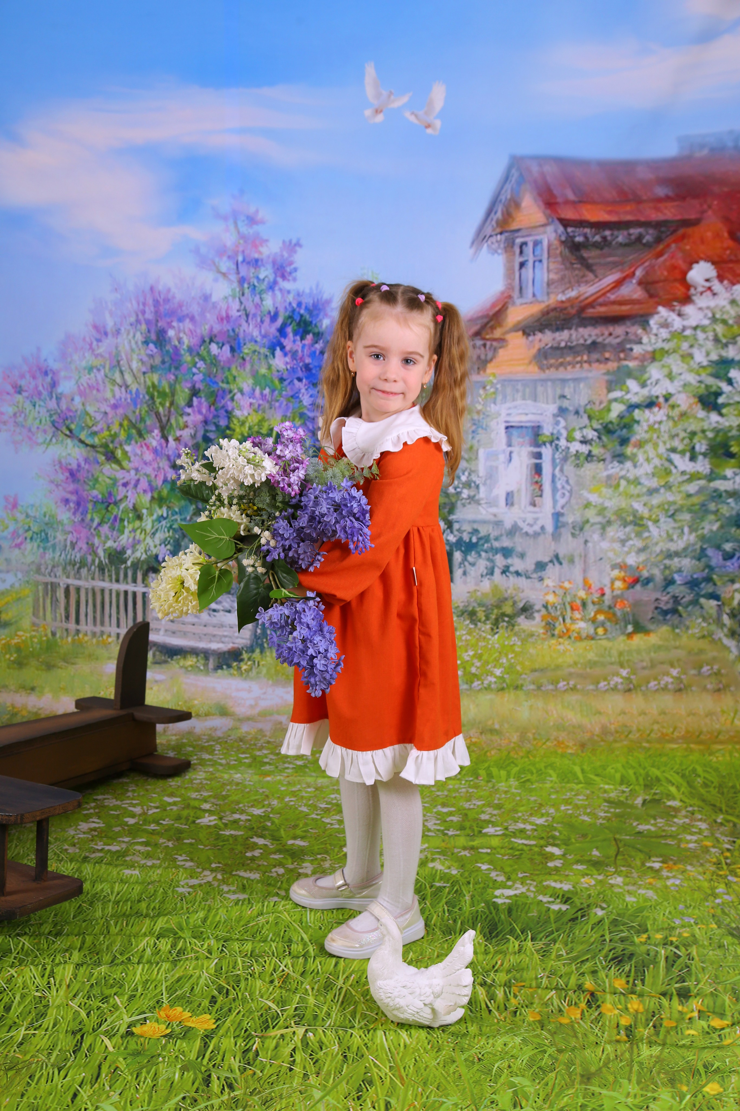 Первым делом самолеты. Выпускные альбомы в Нижнем Новгороде | Фотостудия Звездочет | Никулина Наталья