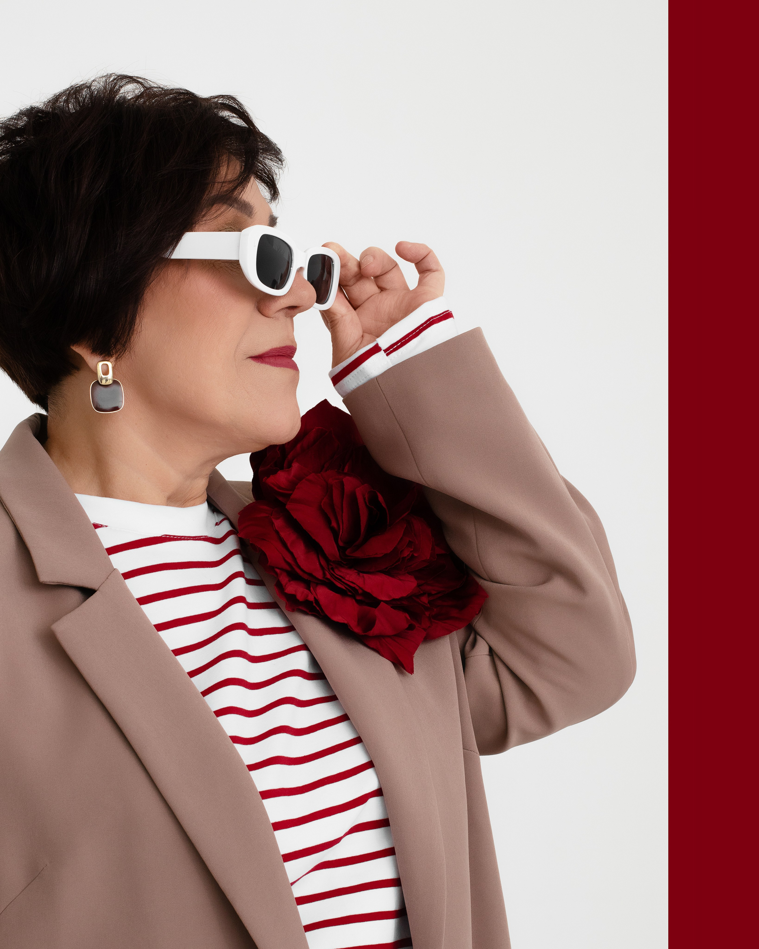 Индивидуальные съемки. Фотограф беременности и семей Нижневартовск