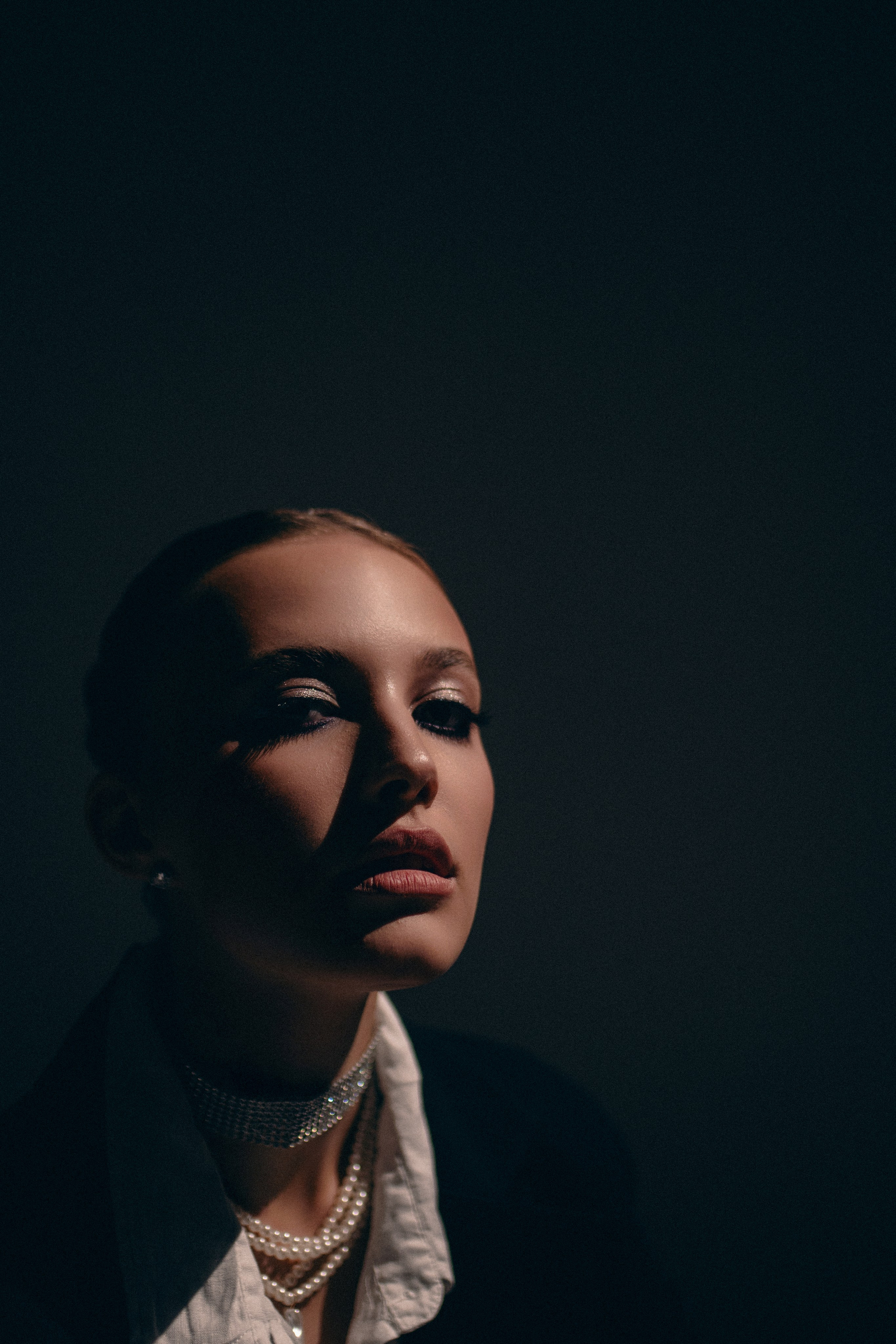 Креативные съёмки. Свадебный, семейный, женский фотограф в Москве, Мытищах, Королёве Ксения Узилле