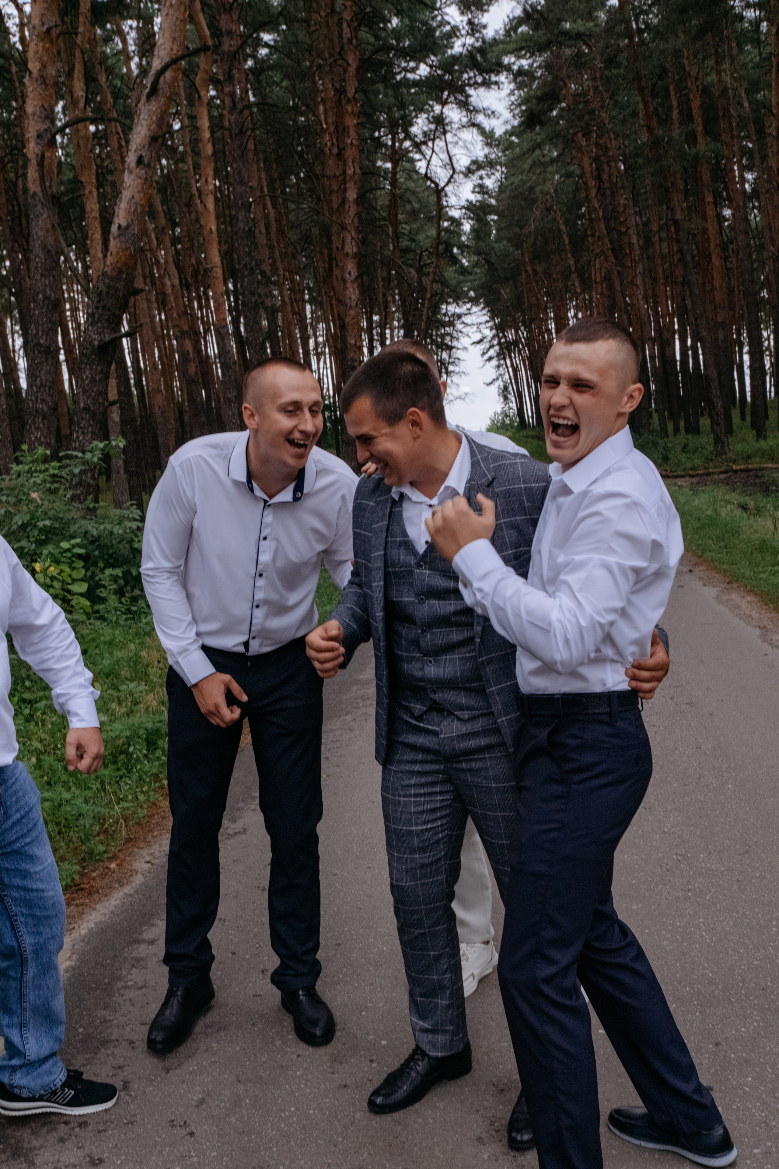 Скажу «люблю». Фотограф Валуйки, Белгородская область. Коробова Юля