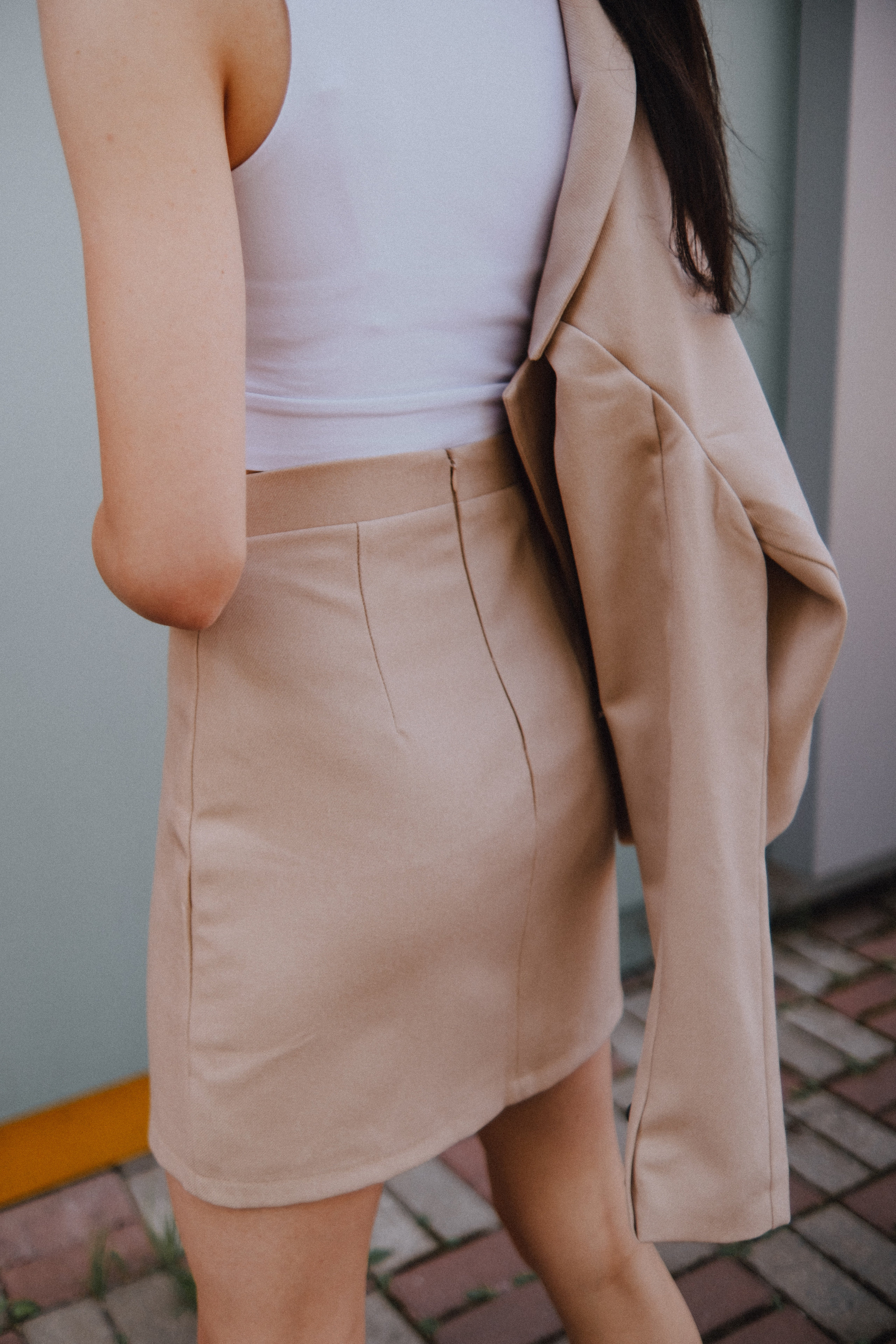 Ягода-малинка. Фотограф Валуйки, Белгородская область. Коробова Юля