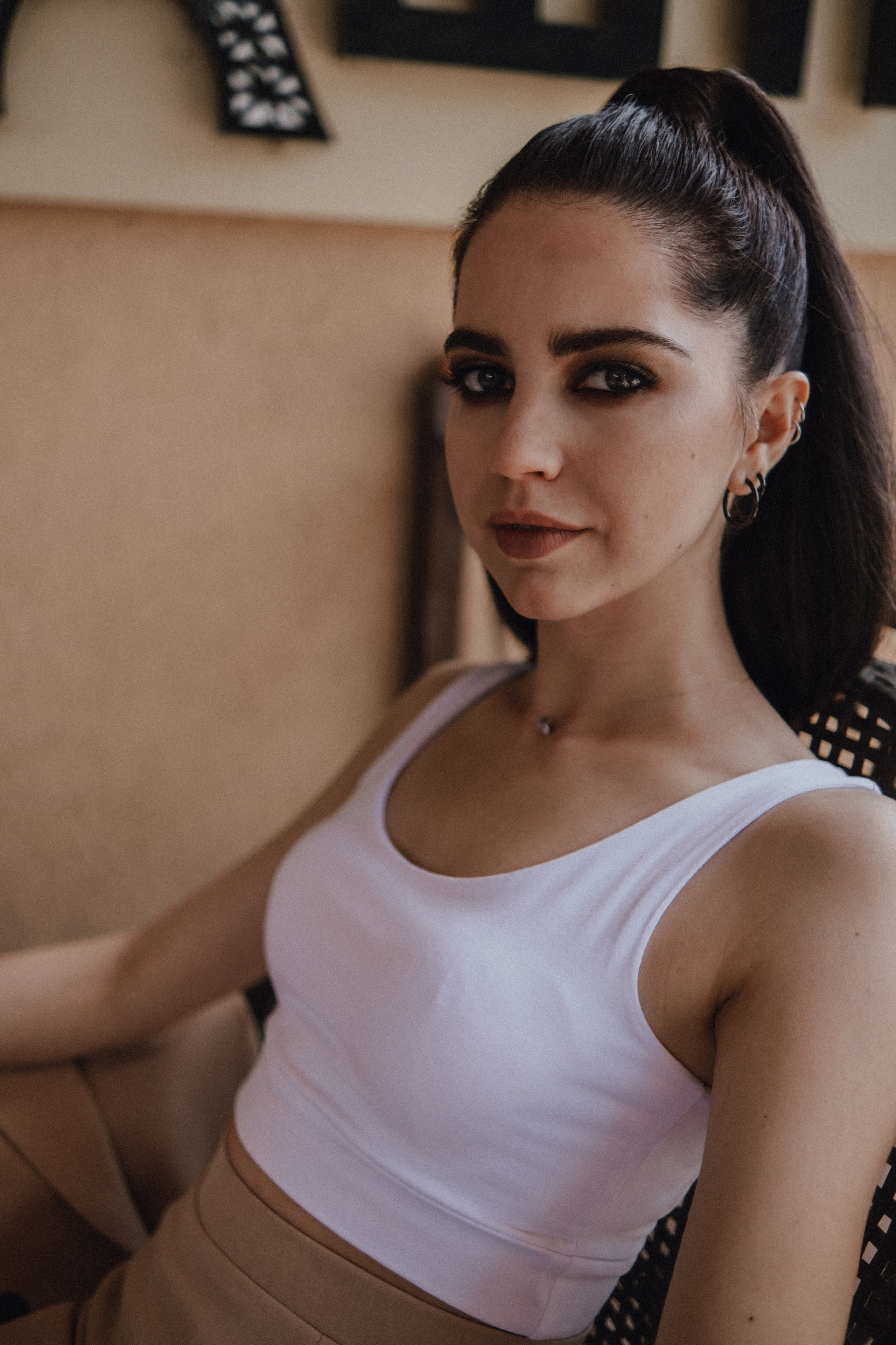 Ягода-малинка. Фотограф Валуйки, Белгородская область. Коробова Юля