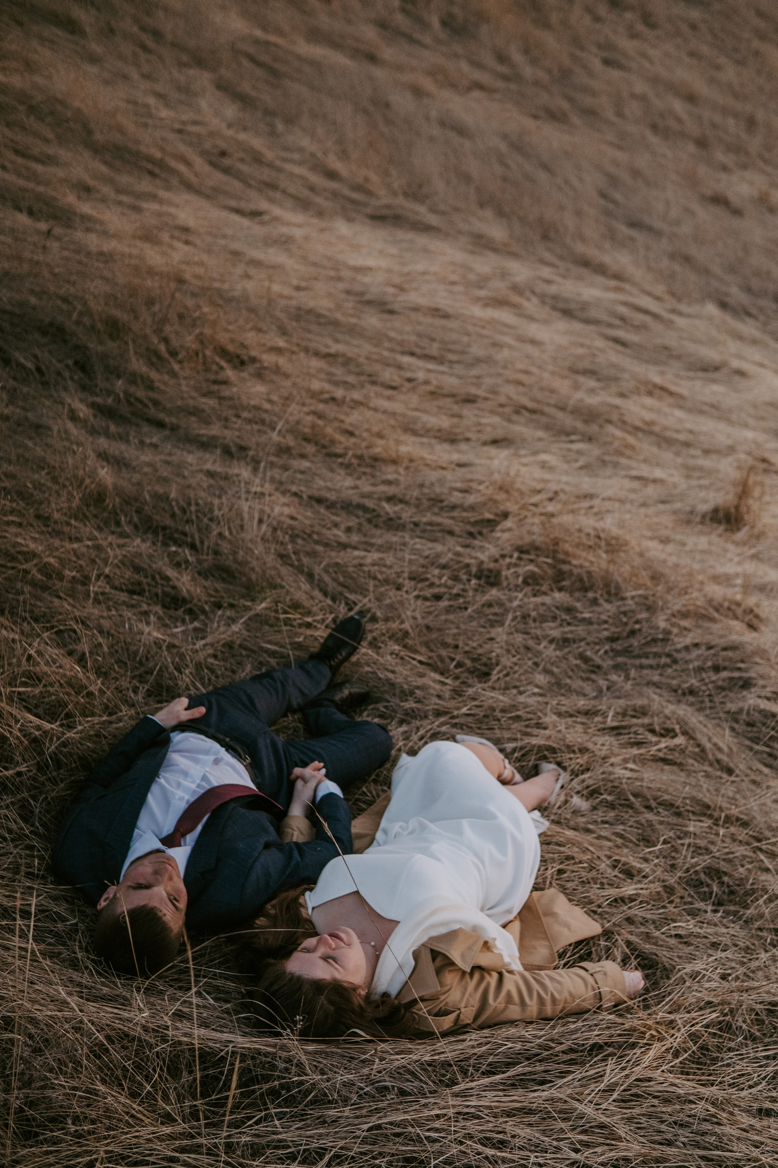 Мы с тобой. Фотограф Валуйки, Белгородская область. Коробова Юля