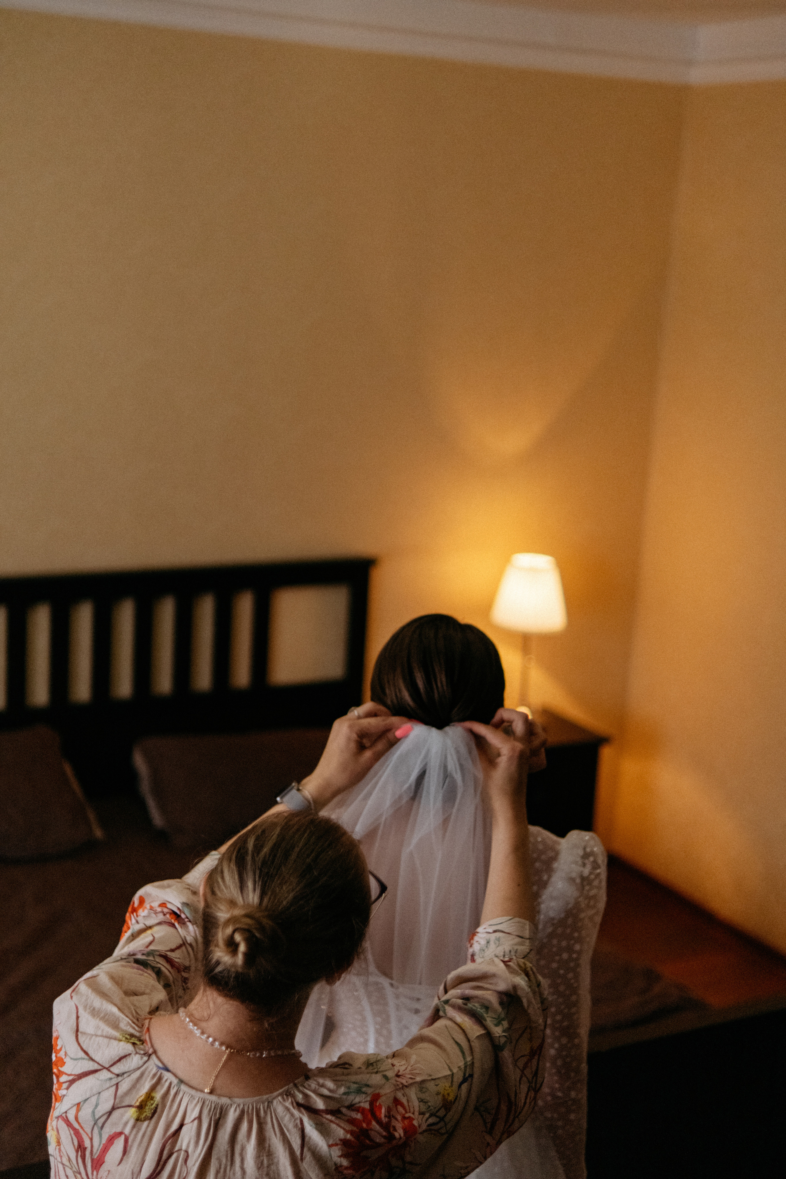 Скажу «люблю». Фотограф Валуйки, Белгородская область. Коробова Юля