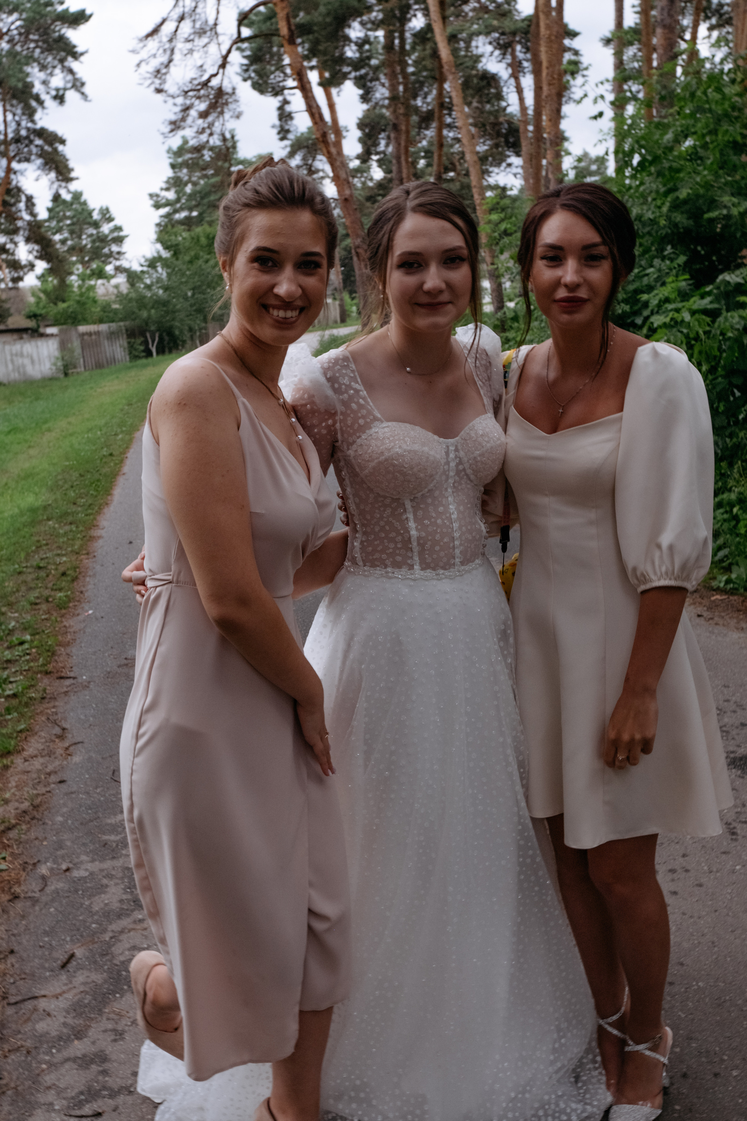 Скажу «люблю». Фотограф Валуйки, Белгородская область. Коробова Юля