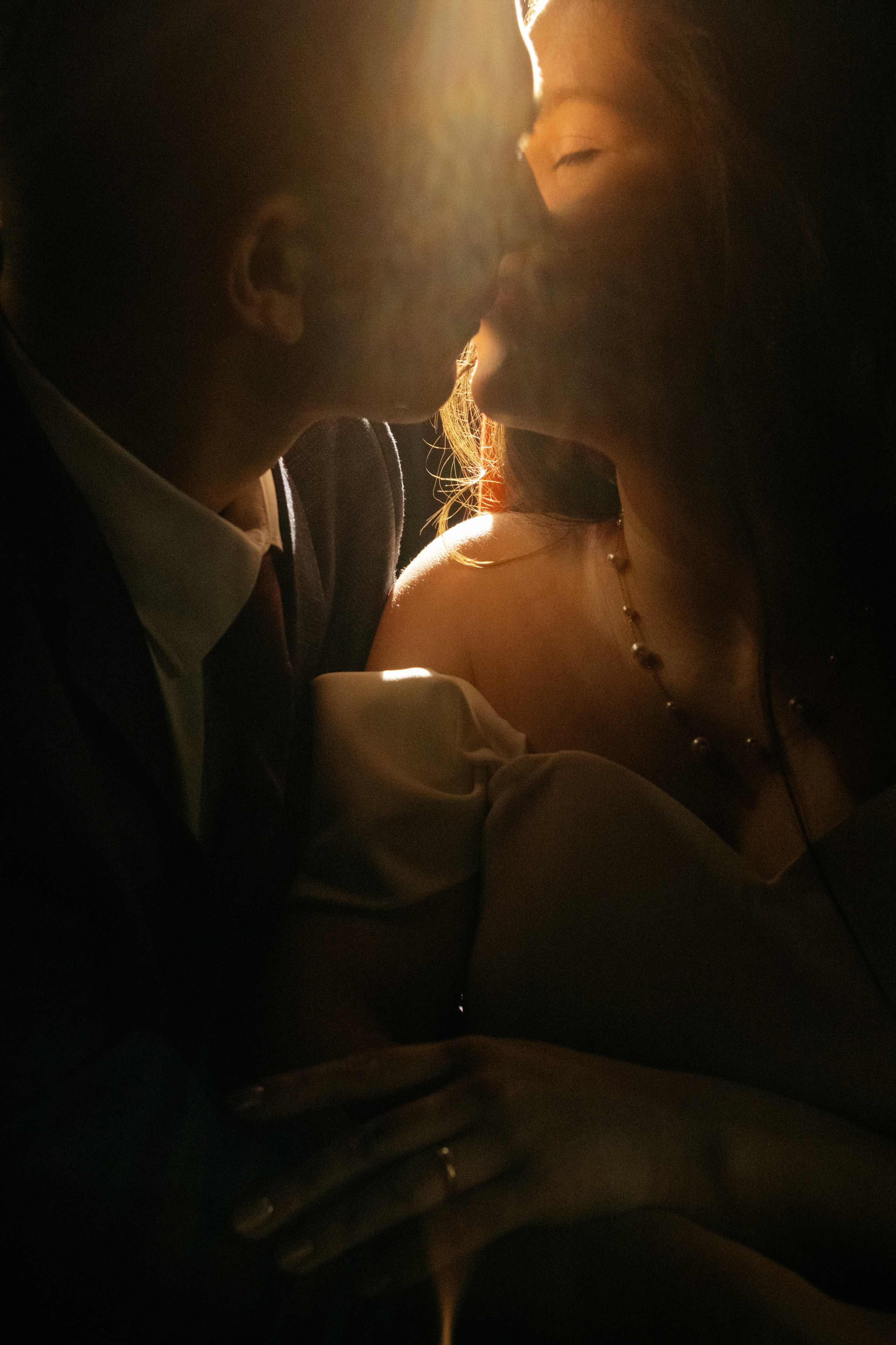 Мы с тобой. Фотограф Валуйки, Белгородская область. Коробова Юля