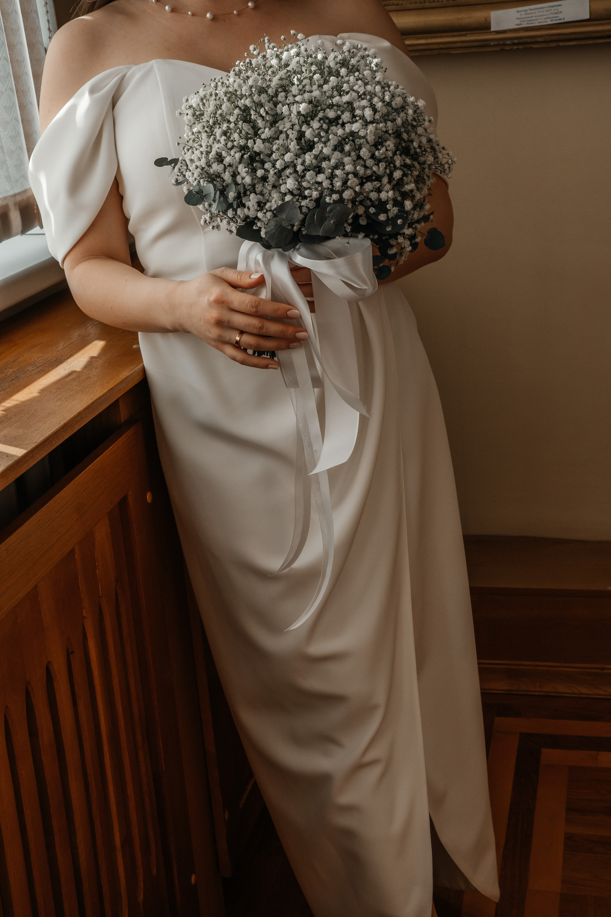 Мы с тобой. Фотограф Валуйки, Белгородская область. Коробова Юля