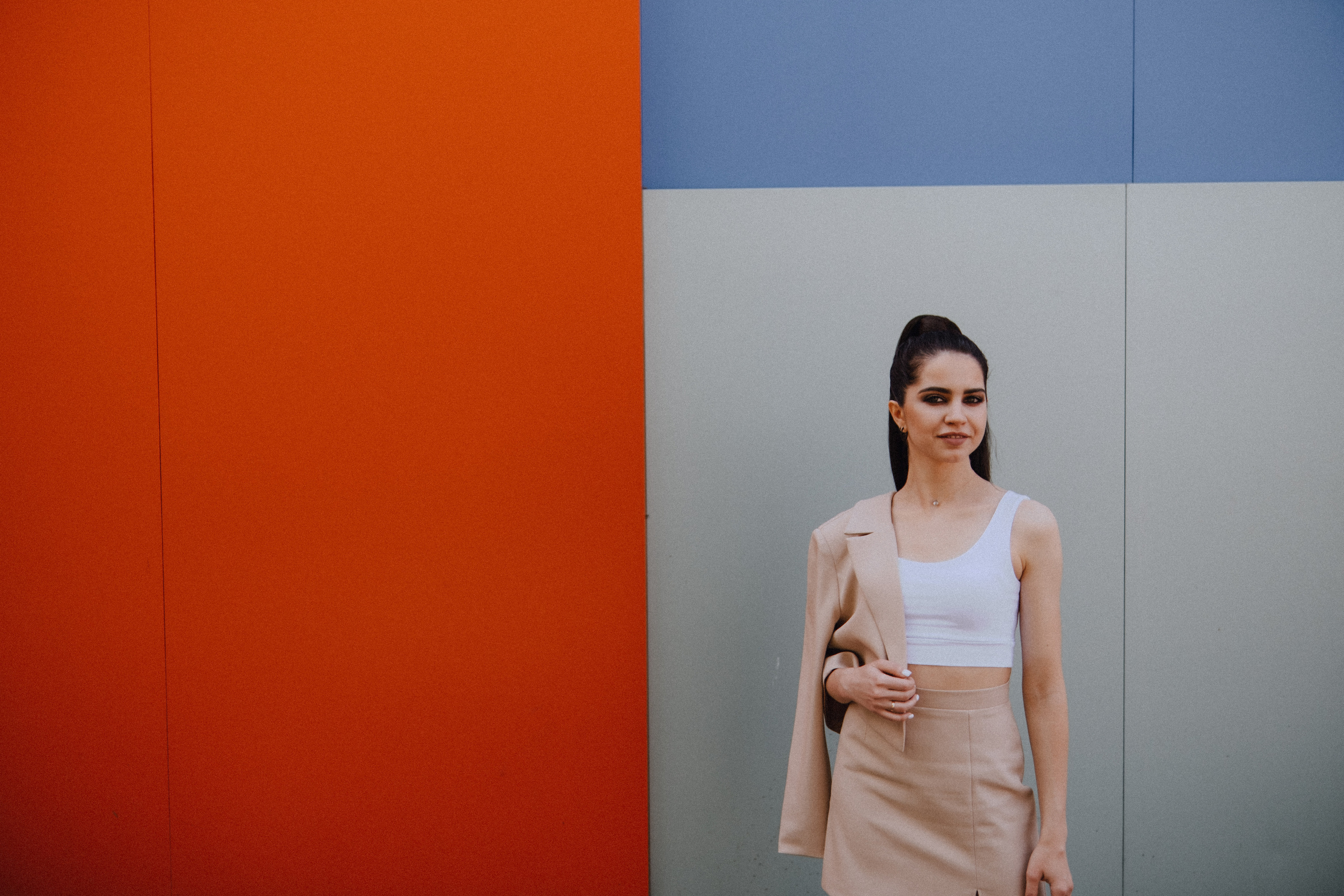 Ягода-малинка. Фотограф Валуйки, Белгородская область. Коробова Юля