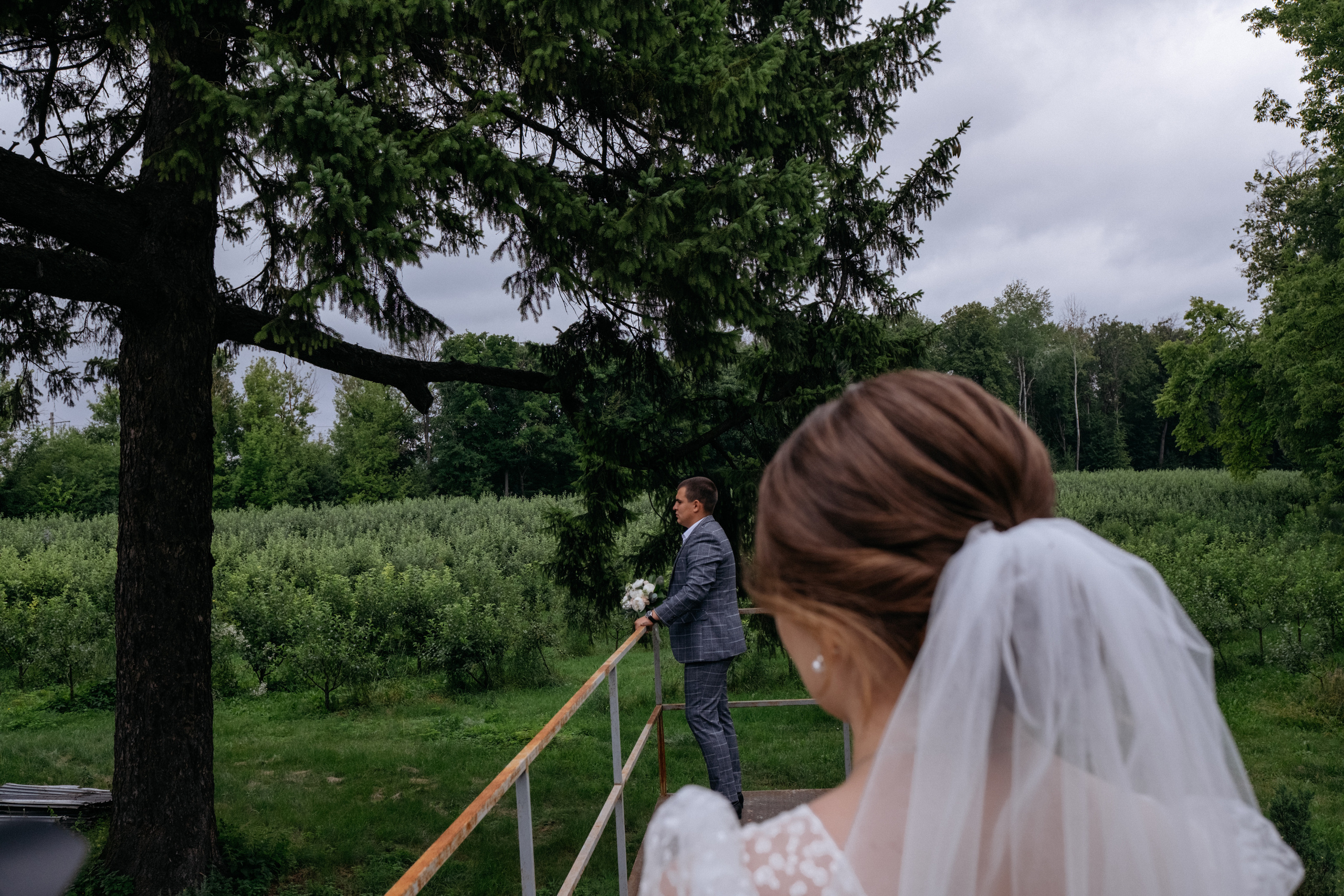 Скажу «люблю». Фотограф Валуйки, Белгородская область. Коробова Юля