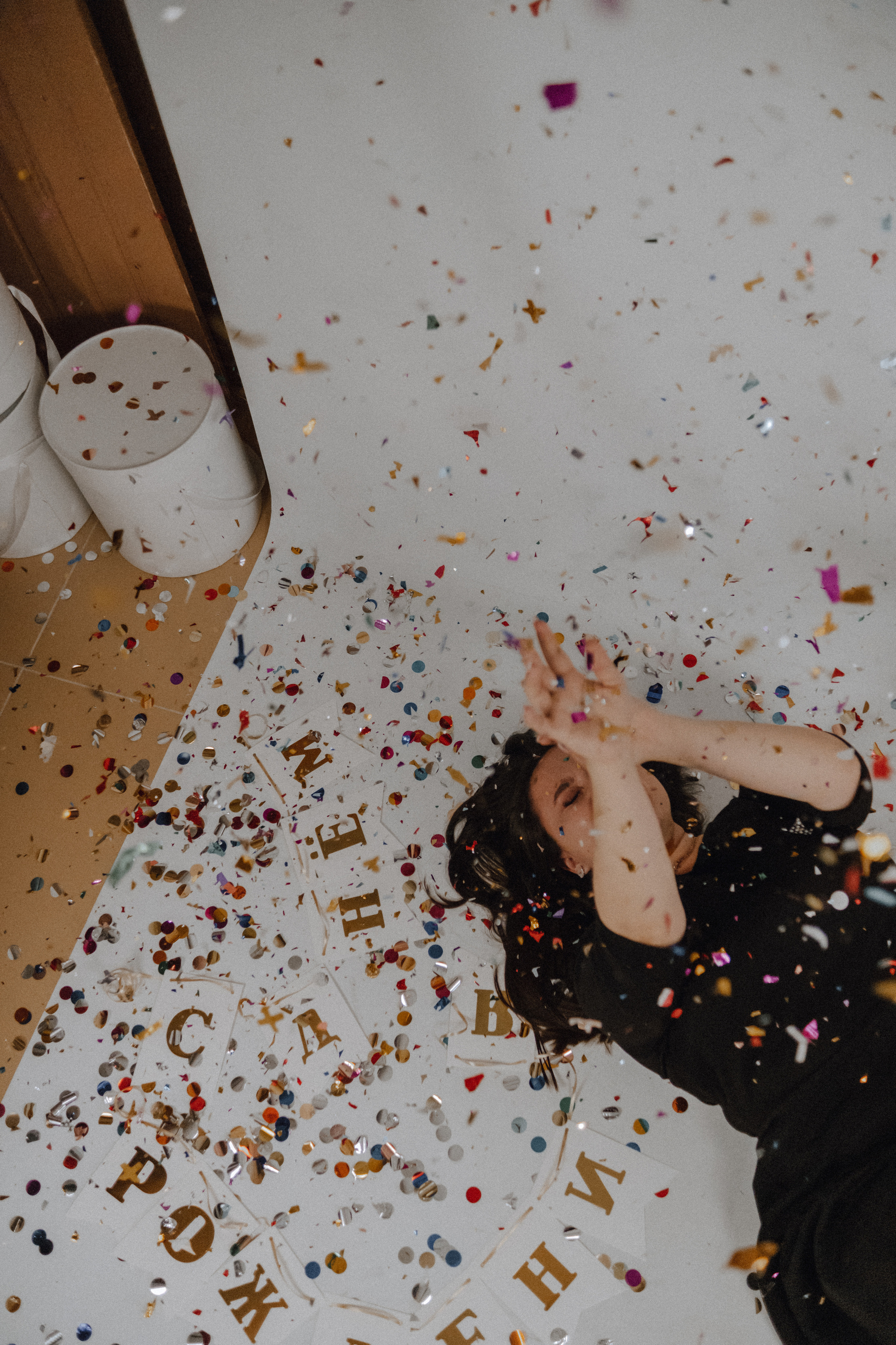 Фотограф Валуйки, Белгородская область. Коробова Юля