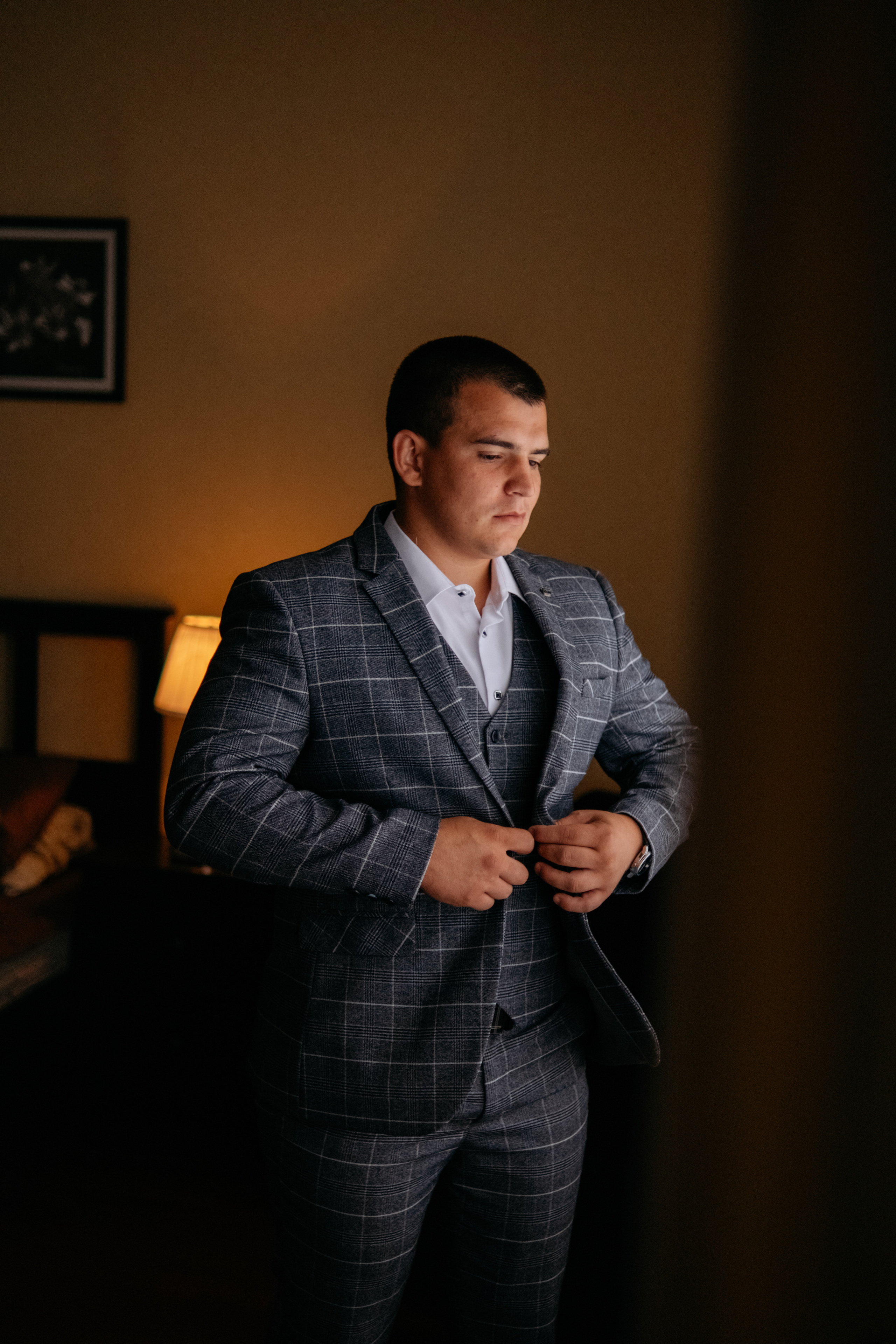 Скажу «люблю». Фотограф Валуйки, Белгородская область. Коробова Юля