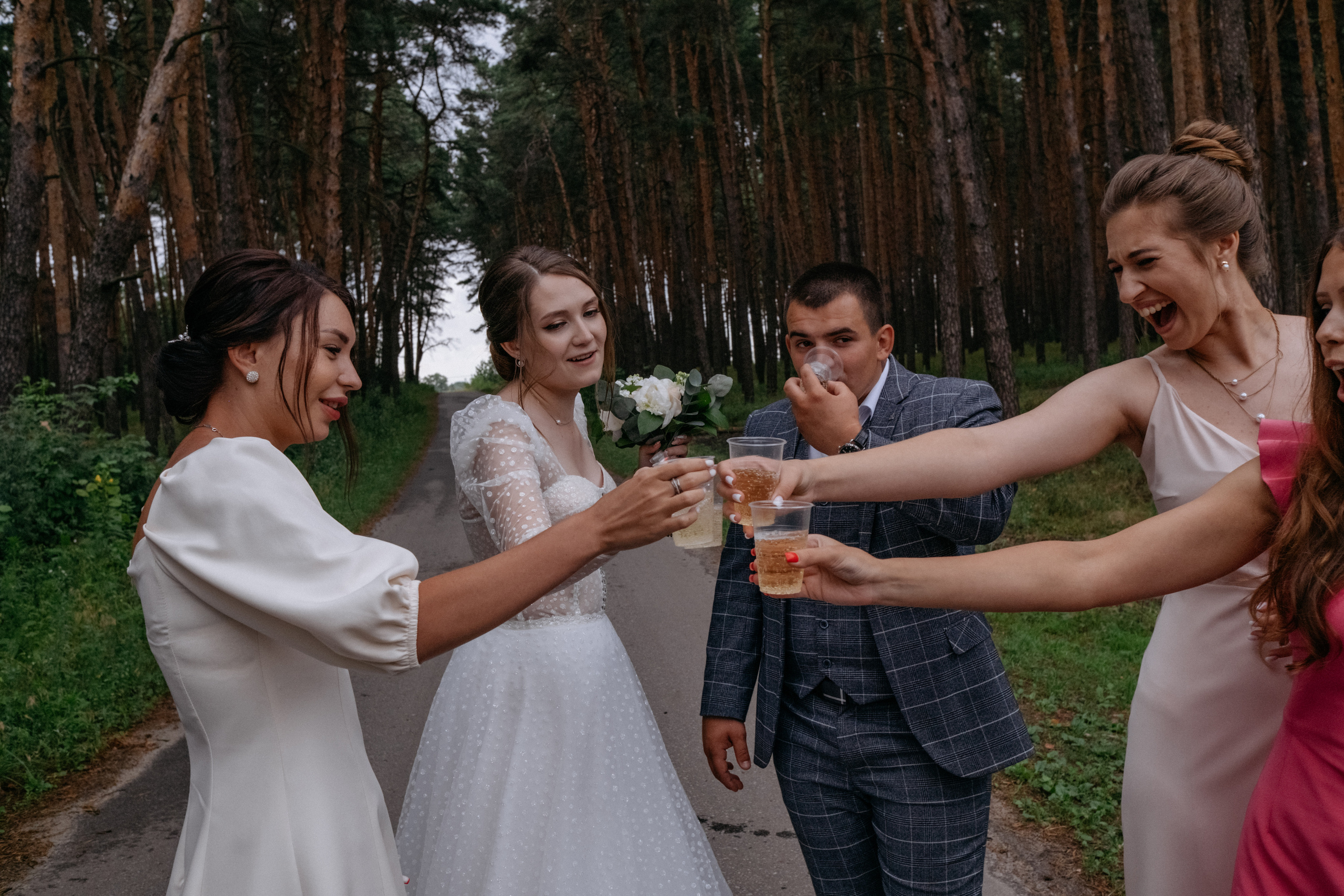 Скажу «люблю». Фотограф Валуйки, Белгородская область. Коробова Юля