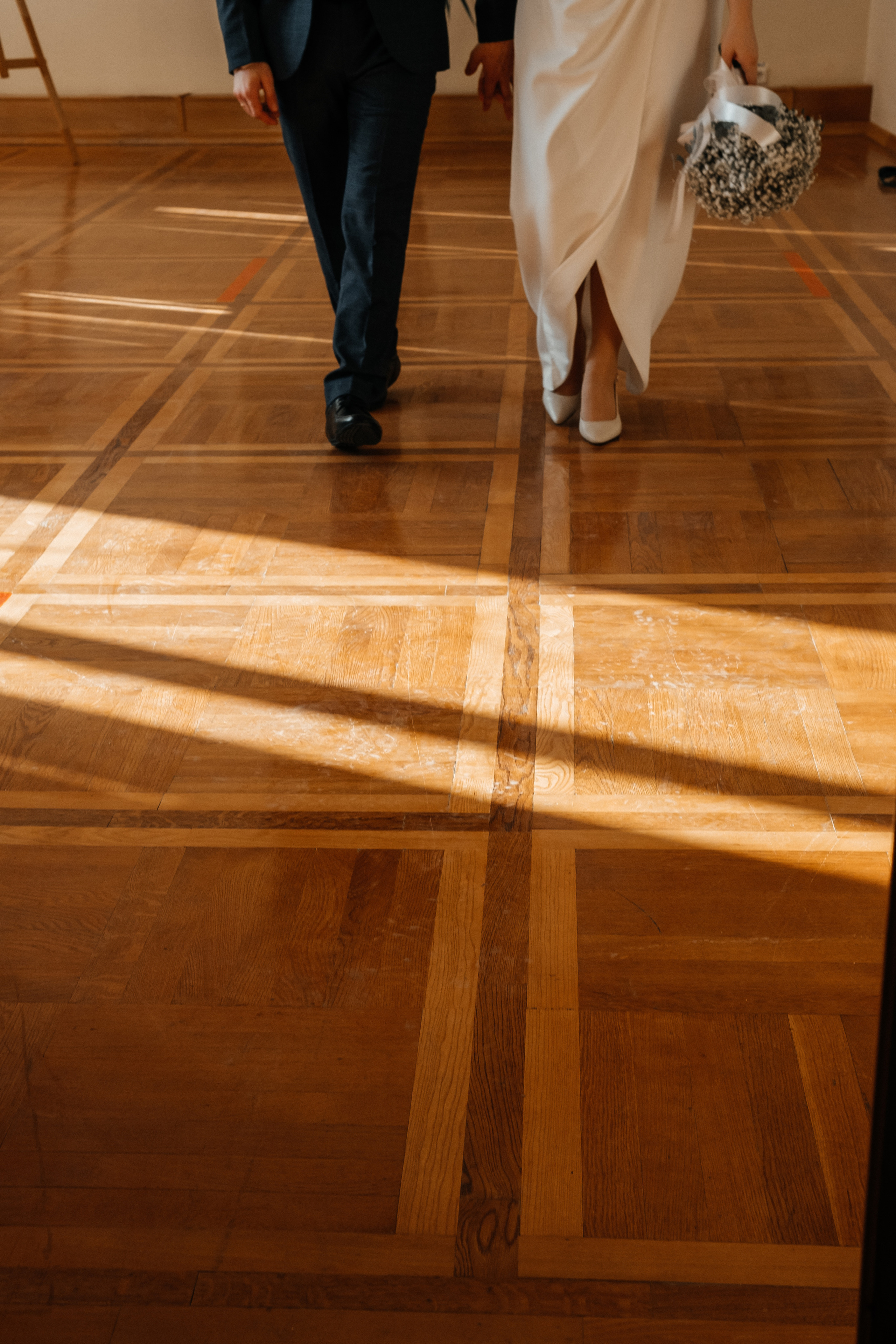 Мы с тобой. Фотограф Валуйки, Белгородская область. Коробова Юля