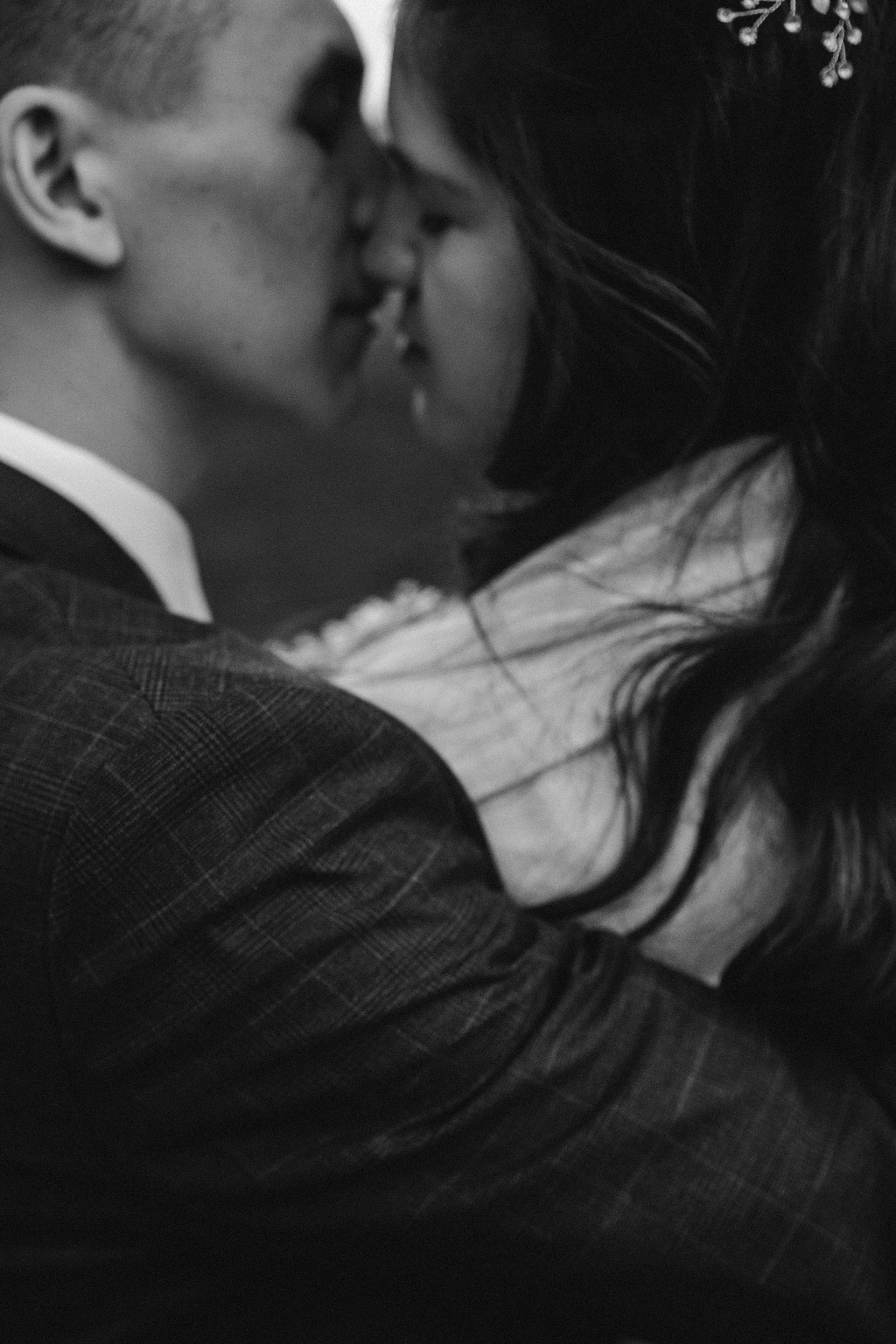 Мы с тобой. Фотограф Валуйки, Белгородская область. Коробова Юля