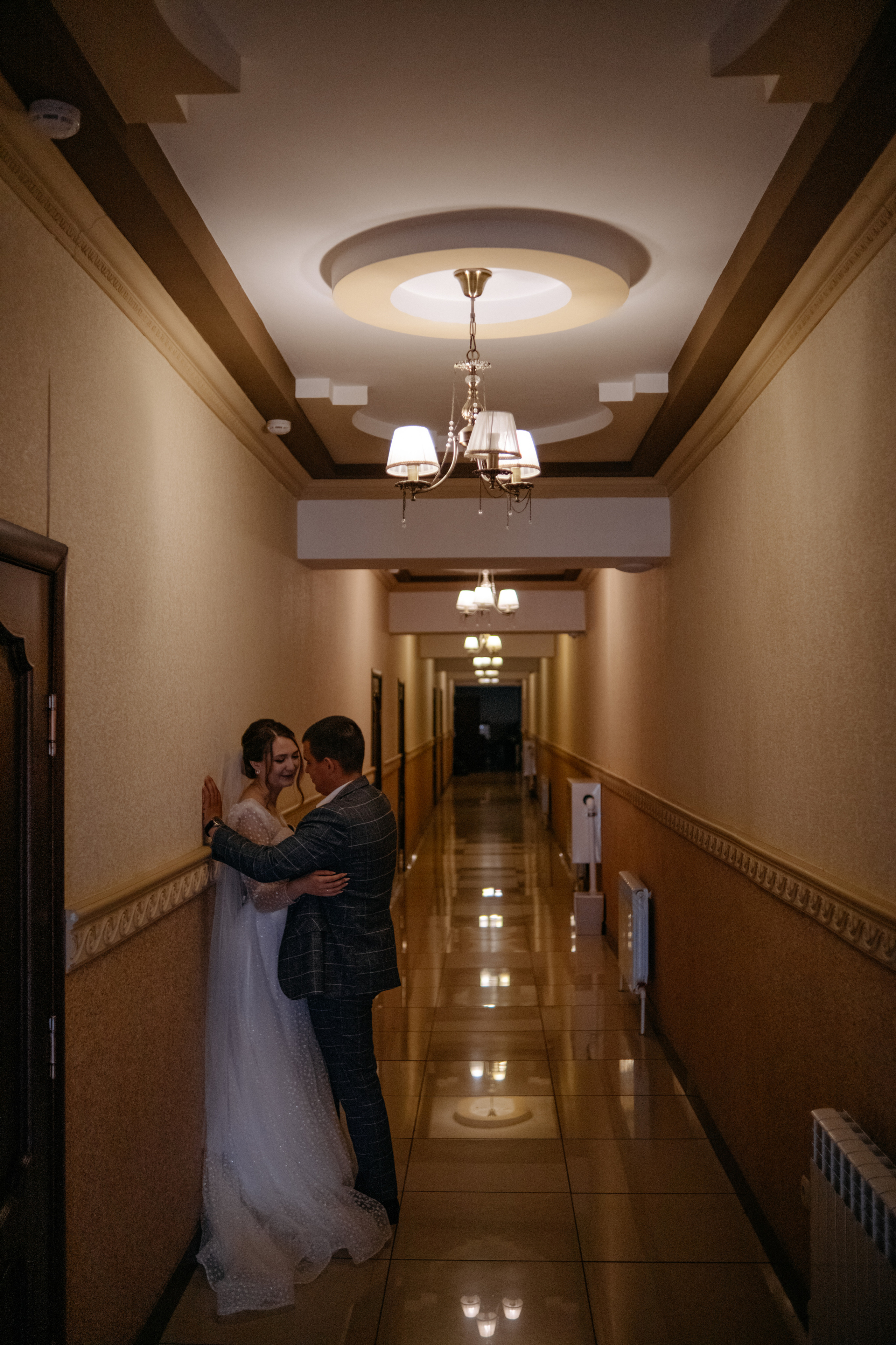 Скажу «люблю». Фотограф Валуйки, Белгородская область. Коробова Юля