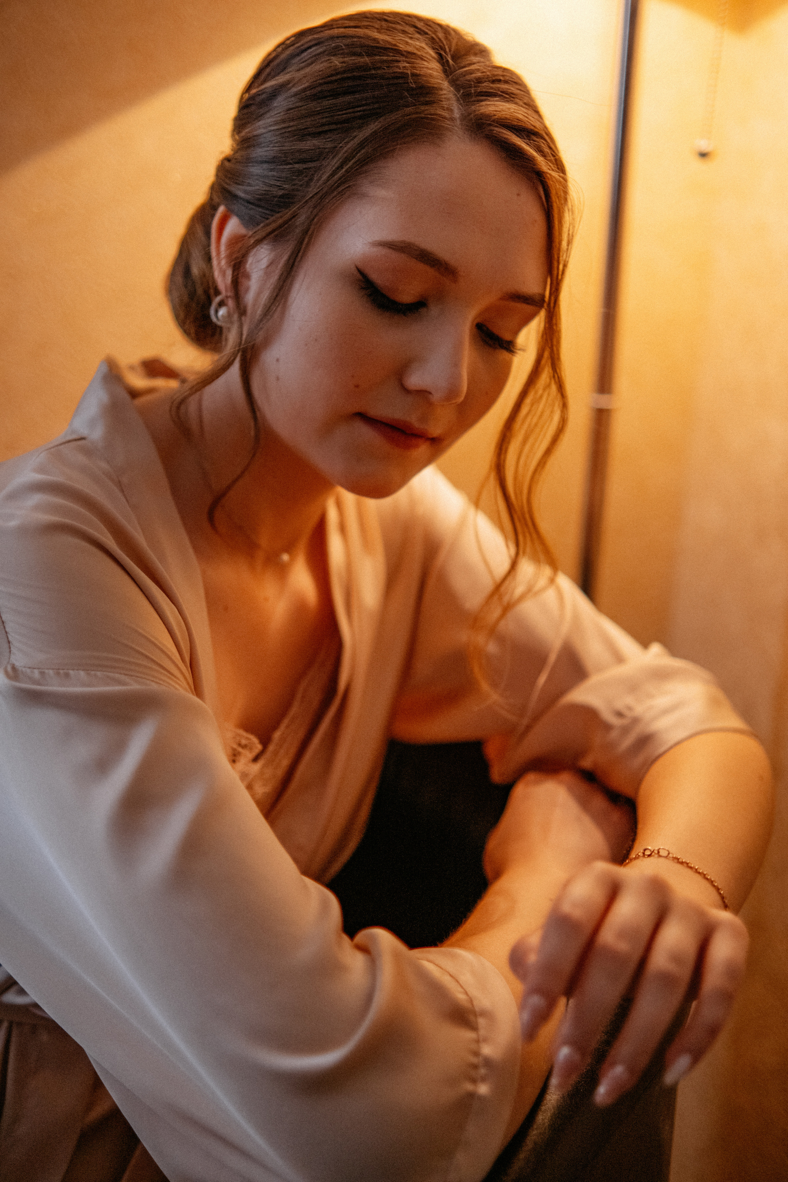 Скажу «люблю». Фотограф Валуйки, Белгородская область. Коробова Юля