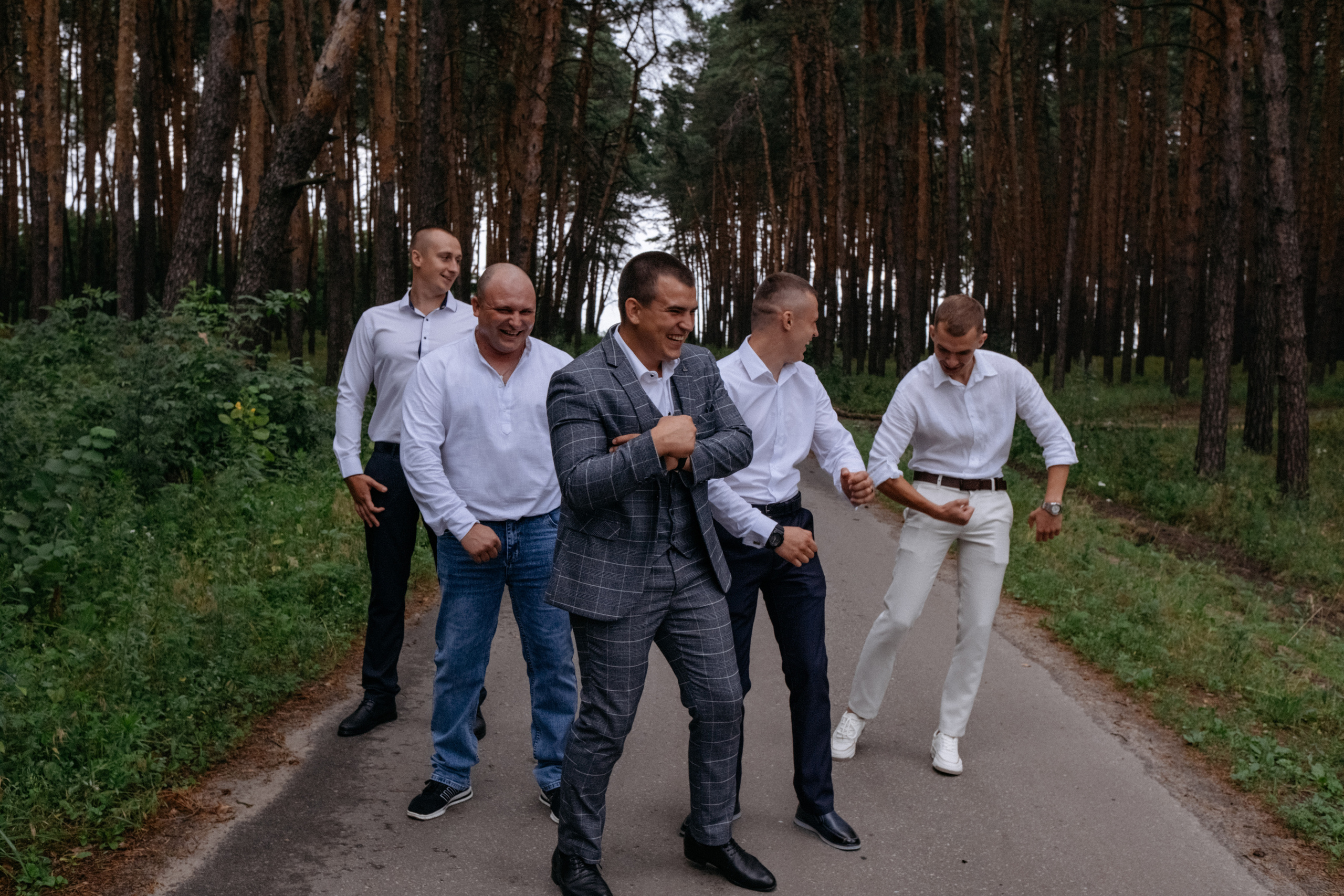 Скажу «люблю». Фотограф Валуйки, Белгородская область. Коробова Юля