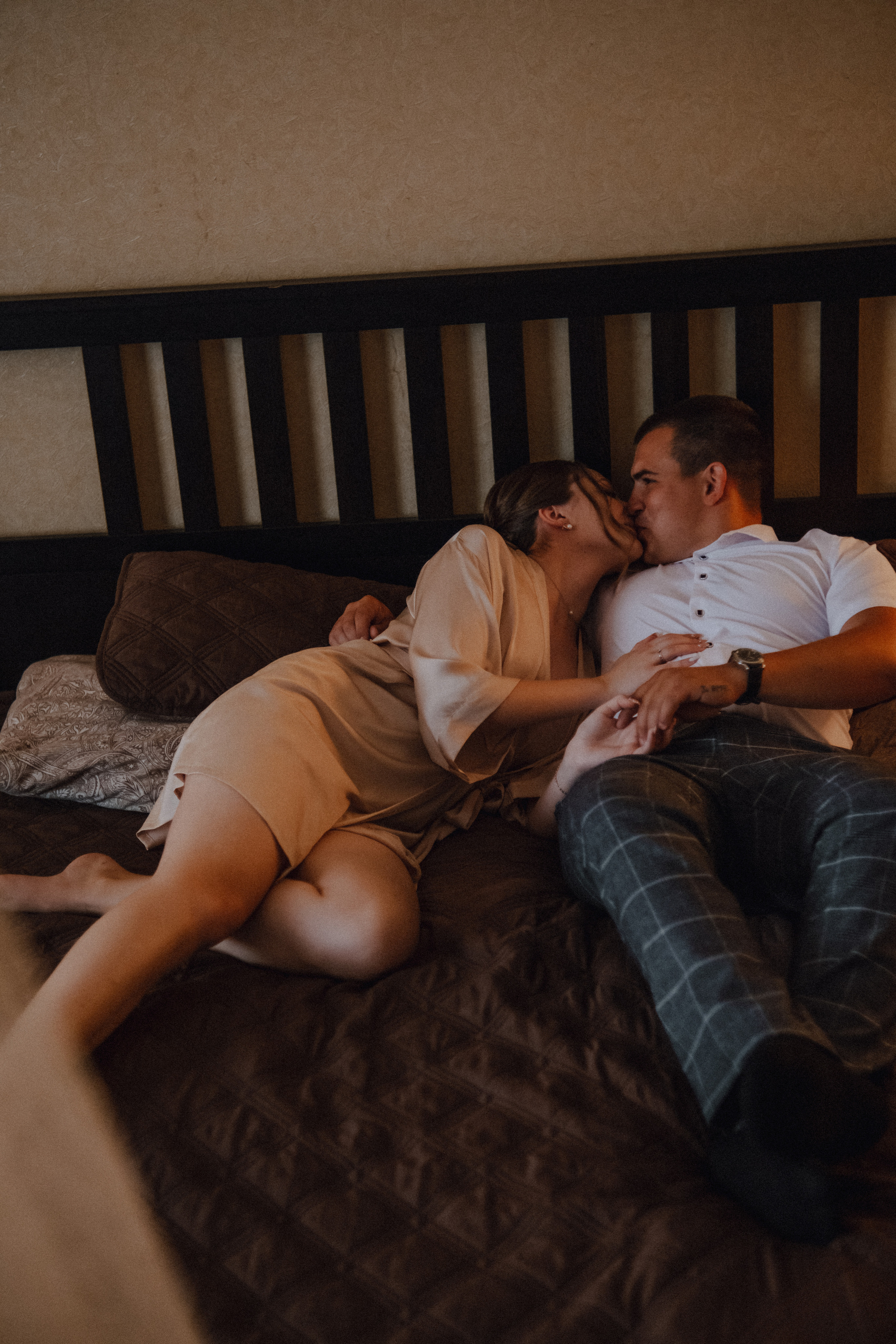 Скажу «люблю». Фотограф Валуйки, Белгородская область. Коробова Юля