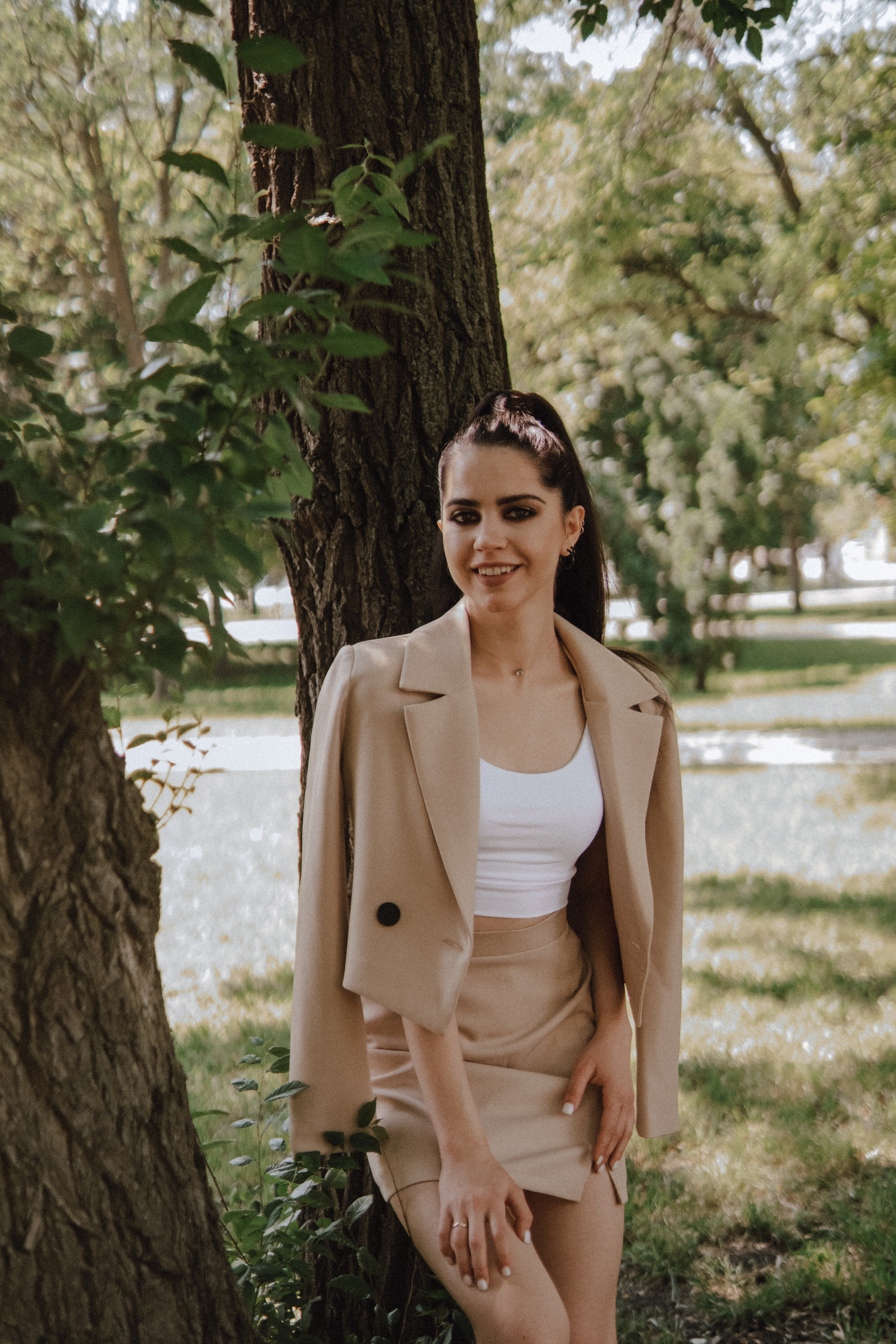 Ягода-малинка. Фотограф Валуйки, Белгородская область. Коробова Юля