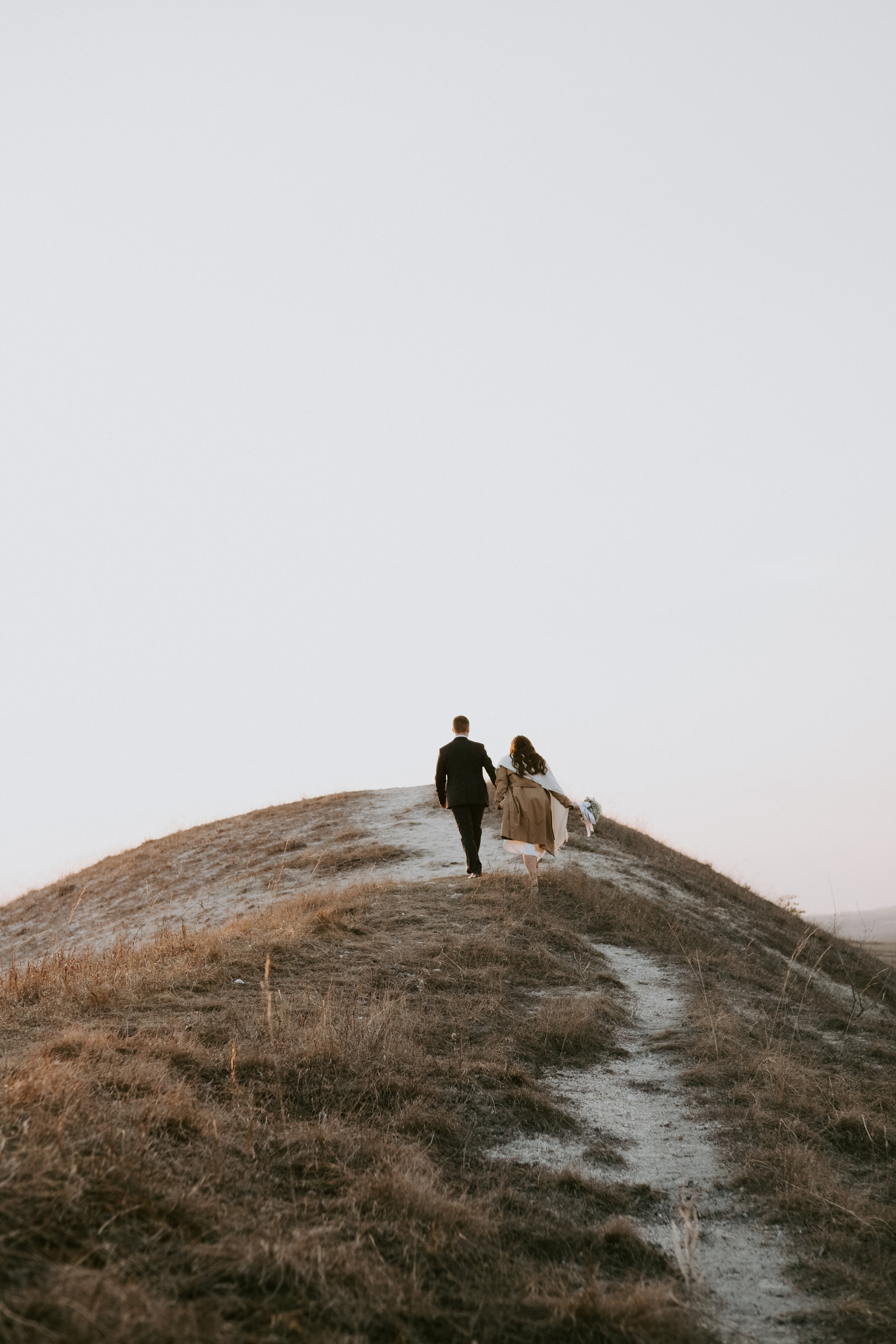 Мы с тобой. Фотограф Валуйки, Белгородская область. Коробова Юля