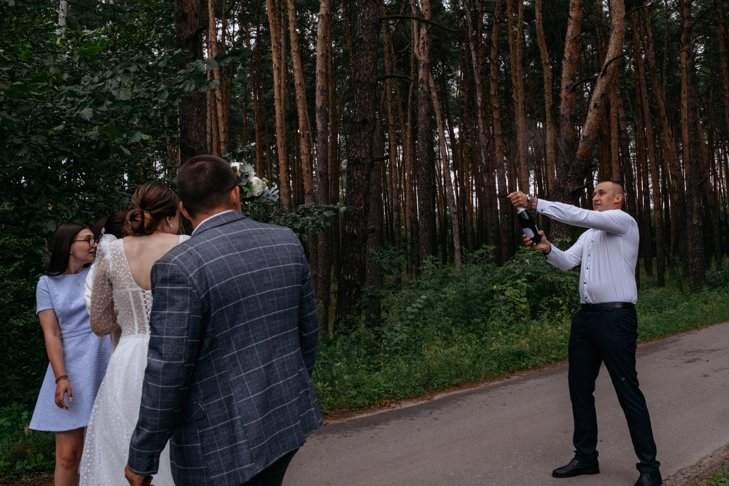 Скажу «люблю». Фотограф Валуйки, Белгородская область. Коробова Юля