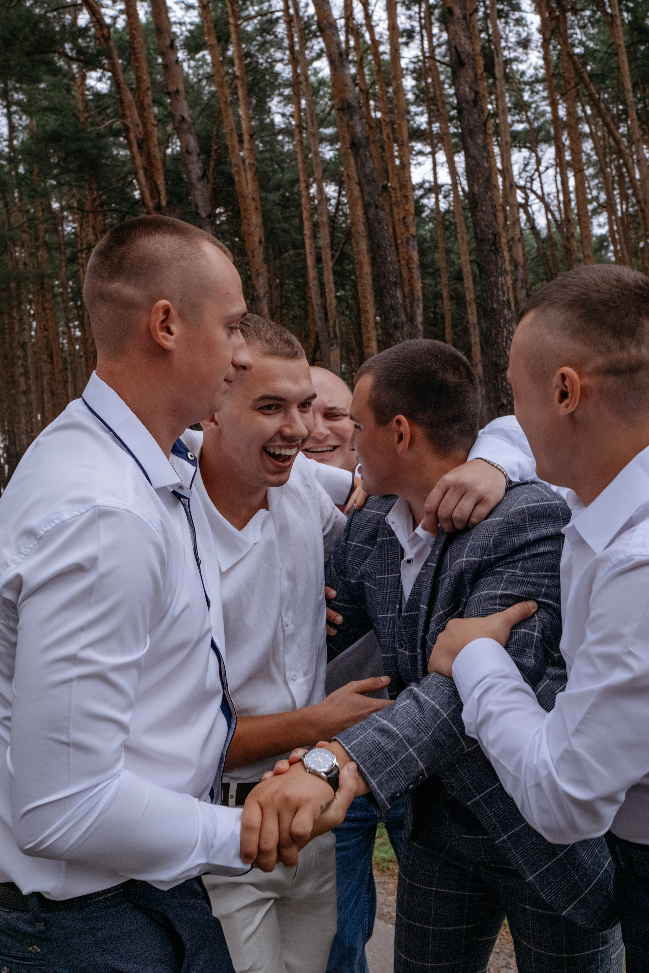 Скажу «люблю». Фотограф Валуйки, Белгородская область. Коробова Юля