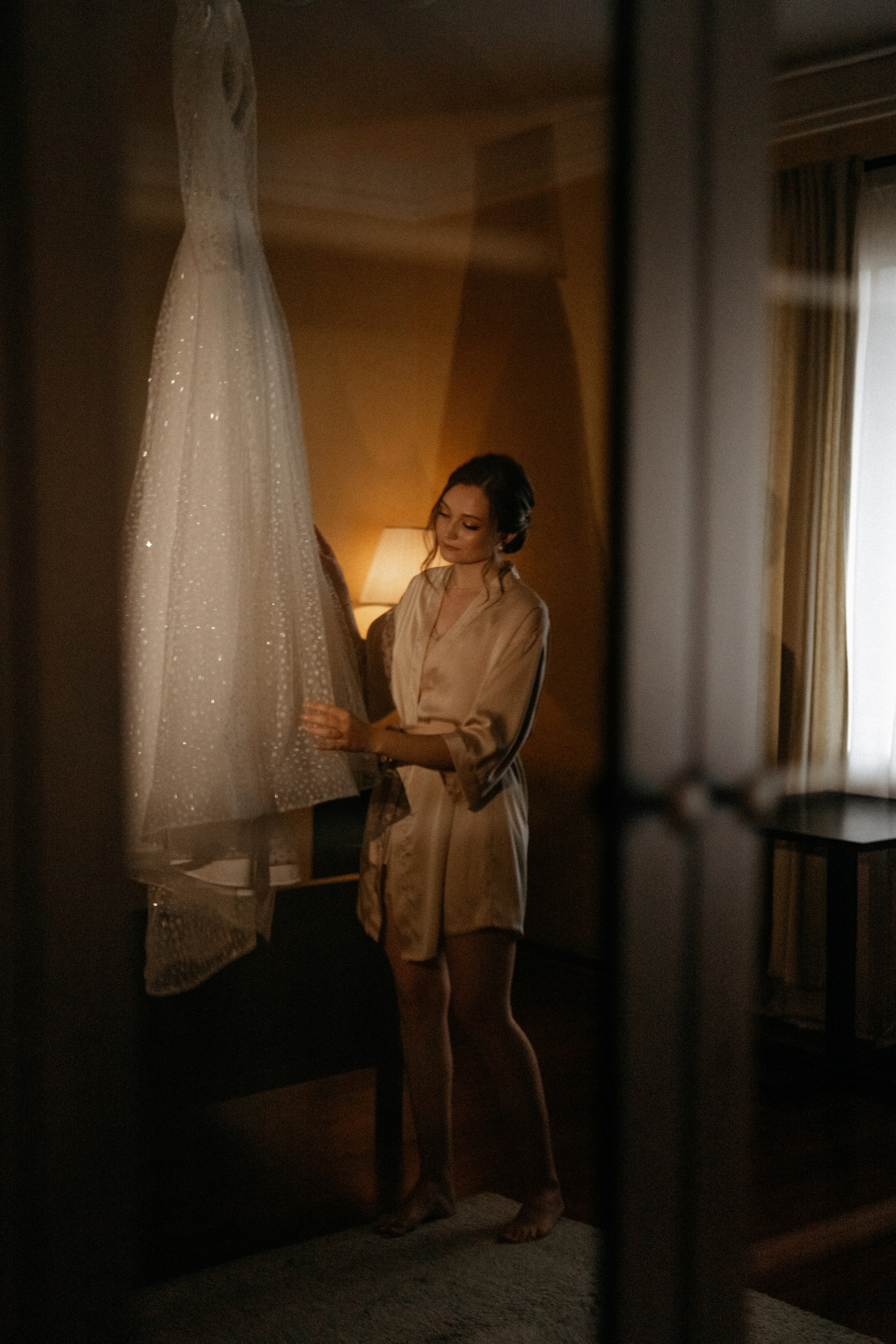 Скажу «люблю». Фотограф Валуйки, Белгородская область. Коробова Юля